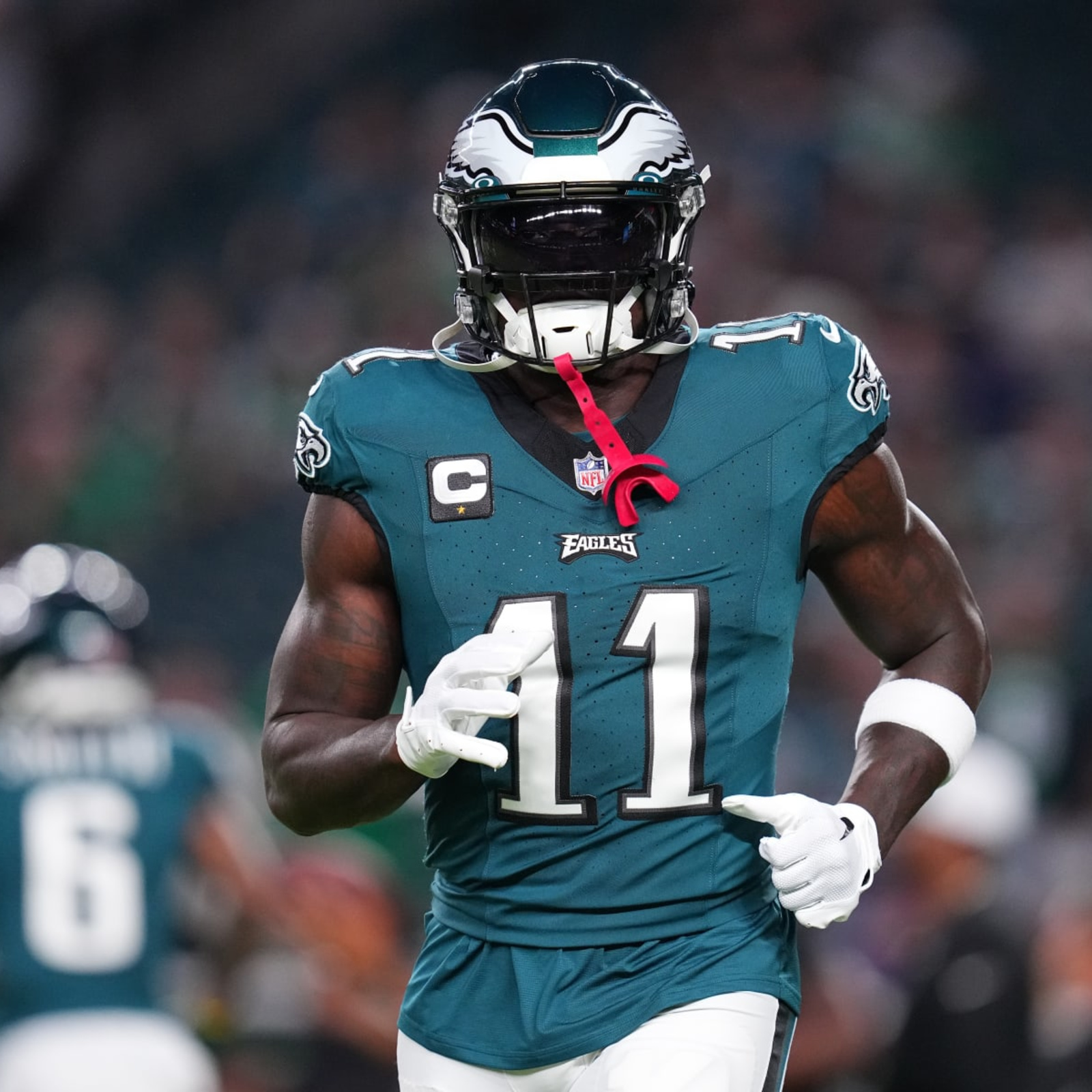 Philadelphia Eagles 25-11 Tampa Bay Buccaneers, NFL highlights, Video, Watch TV Show