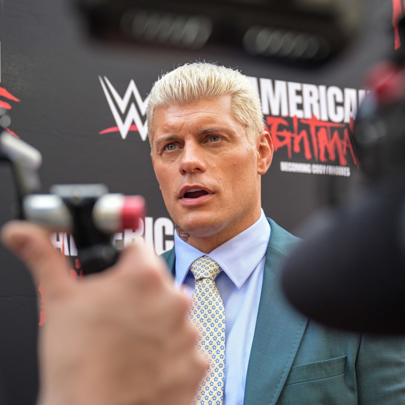 News On Why Steel Cage Match On WWE RAW IS WAR XXX Was Cut Short Wrestling  News - WWE News, AEW News, WWE Results, Spoilers, WWE Survivor Series  WarGames 2023 Results 