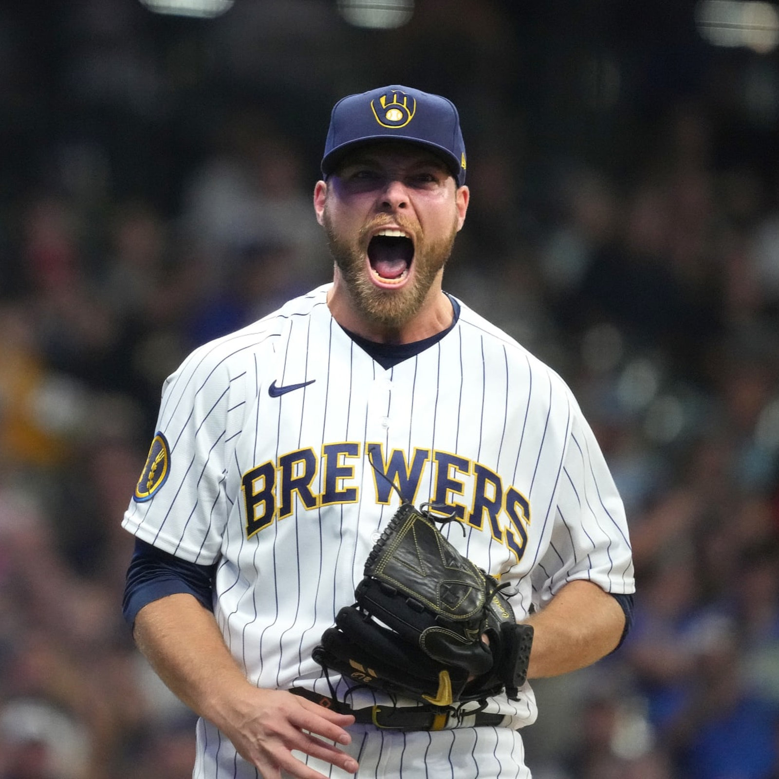 Pittsburgh Pirates vs Milwaukee Brewers Prediction: Can Rich Hill Keep the  Brewers Quiet Early?