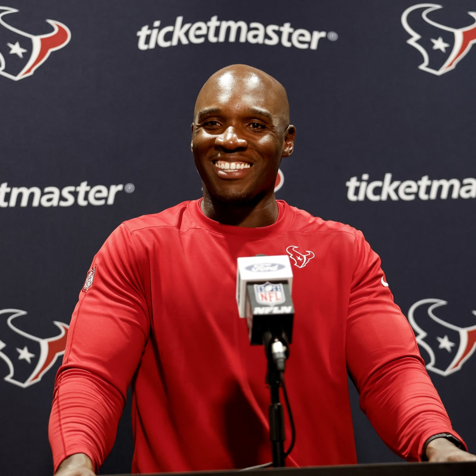 ESPN: Texans' C.J. Stroud Has 'Impressed' NFL Insiders with Ball Placement,  Composure, News, Scores, Highlights, Stats, and Rumors