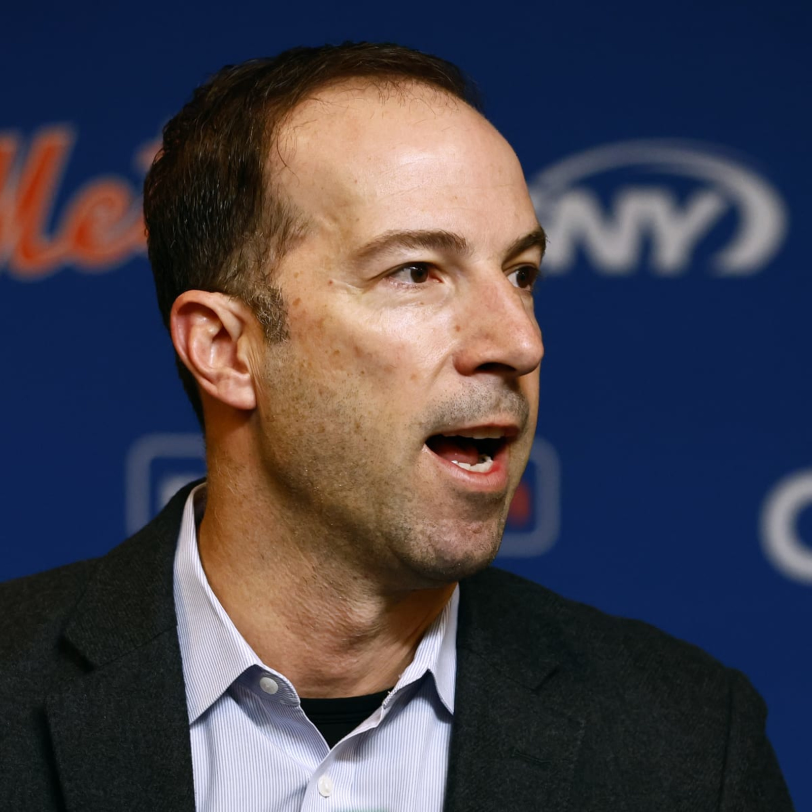 Sources: Eppler resigned as Mets GM amid MLB investigation - ESPN