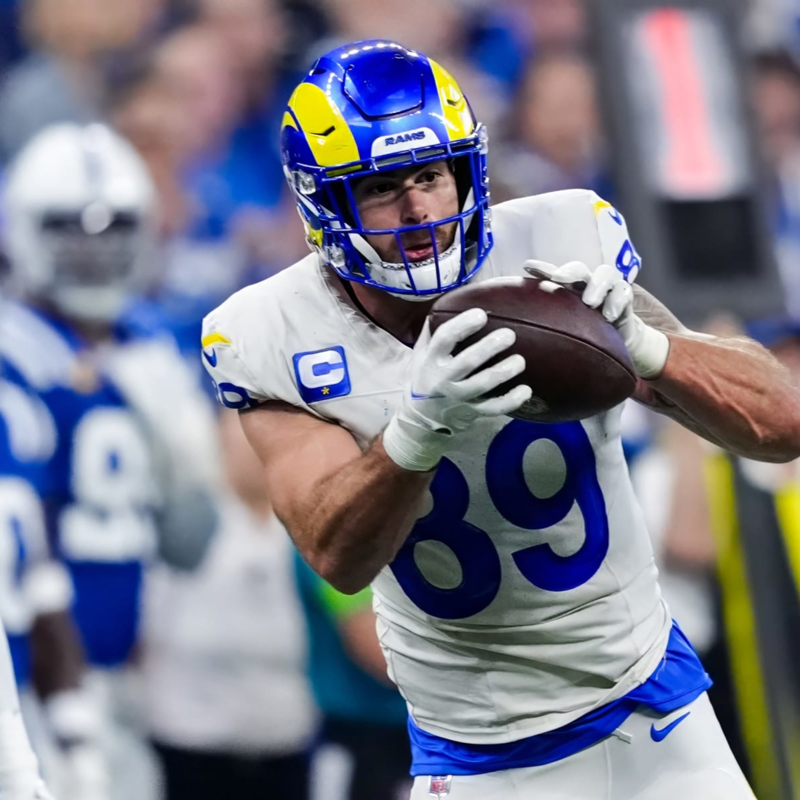 Fantasy Football Picks Today: Top DraftKings NFL DFS Targets, Values for  Week 4 - DraftKings Network