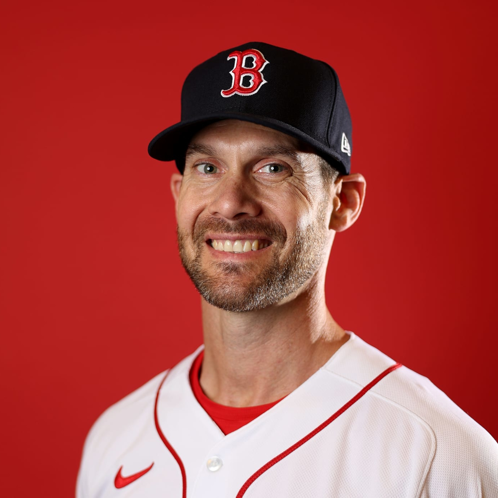 Boston Red Sox: It's time to shake up the starting rotation