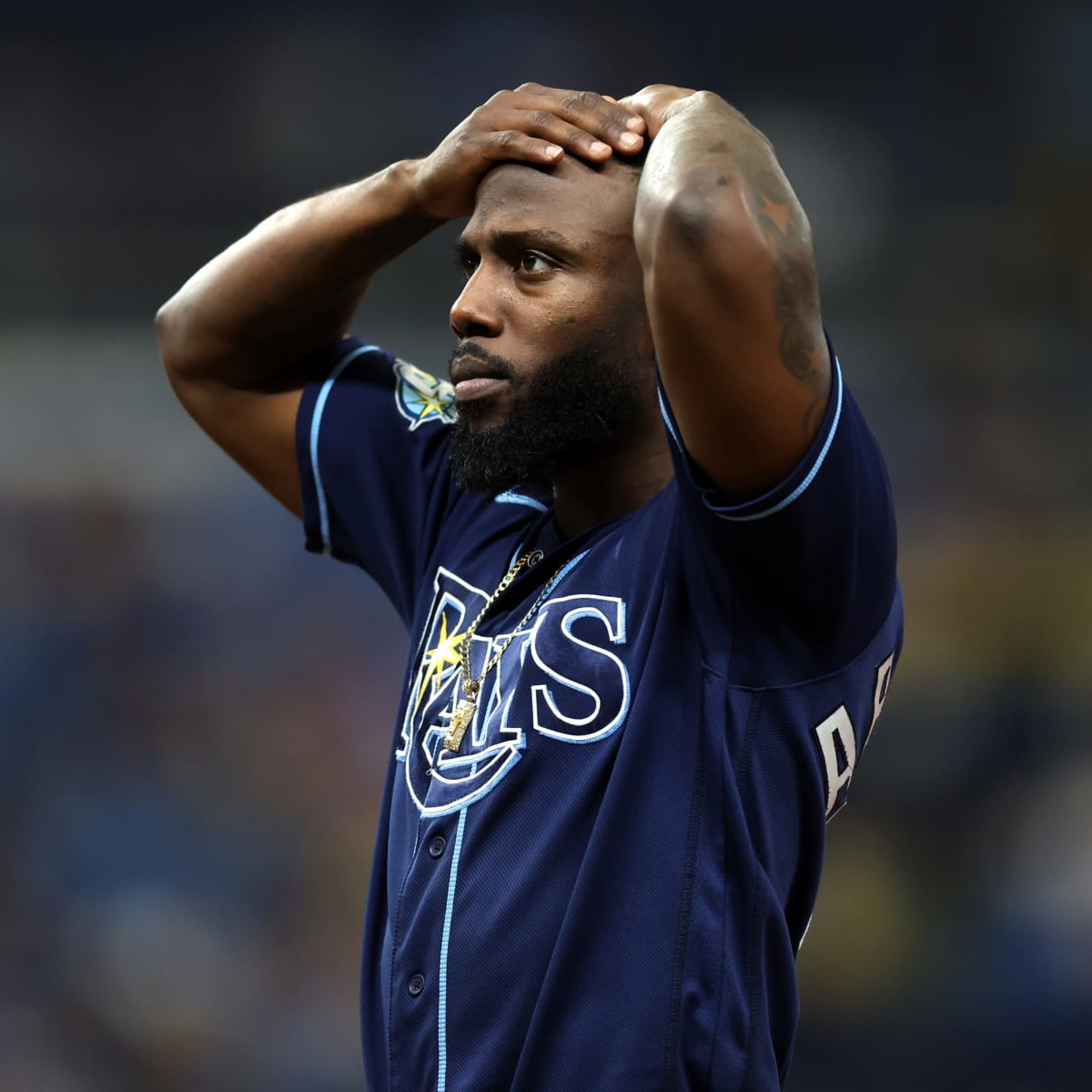 3 surprises and 2 disappointments from first month of MLB regular season