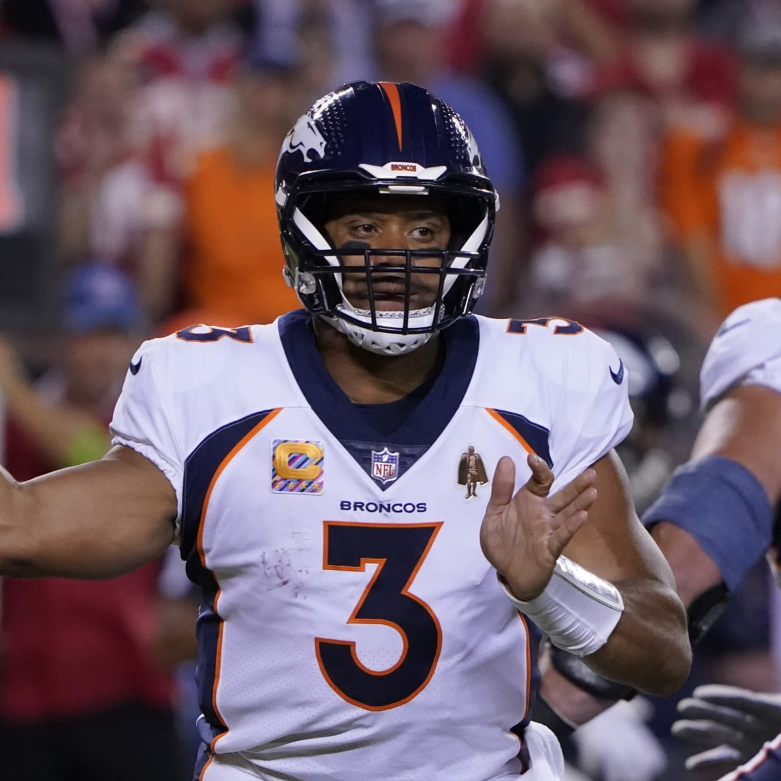 Super Bowl 2014, Broncos-Seahawks: date, time, TV schedule, odds, halftime  show & more - Buffalo Rumblings