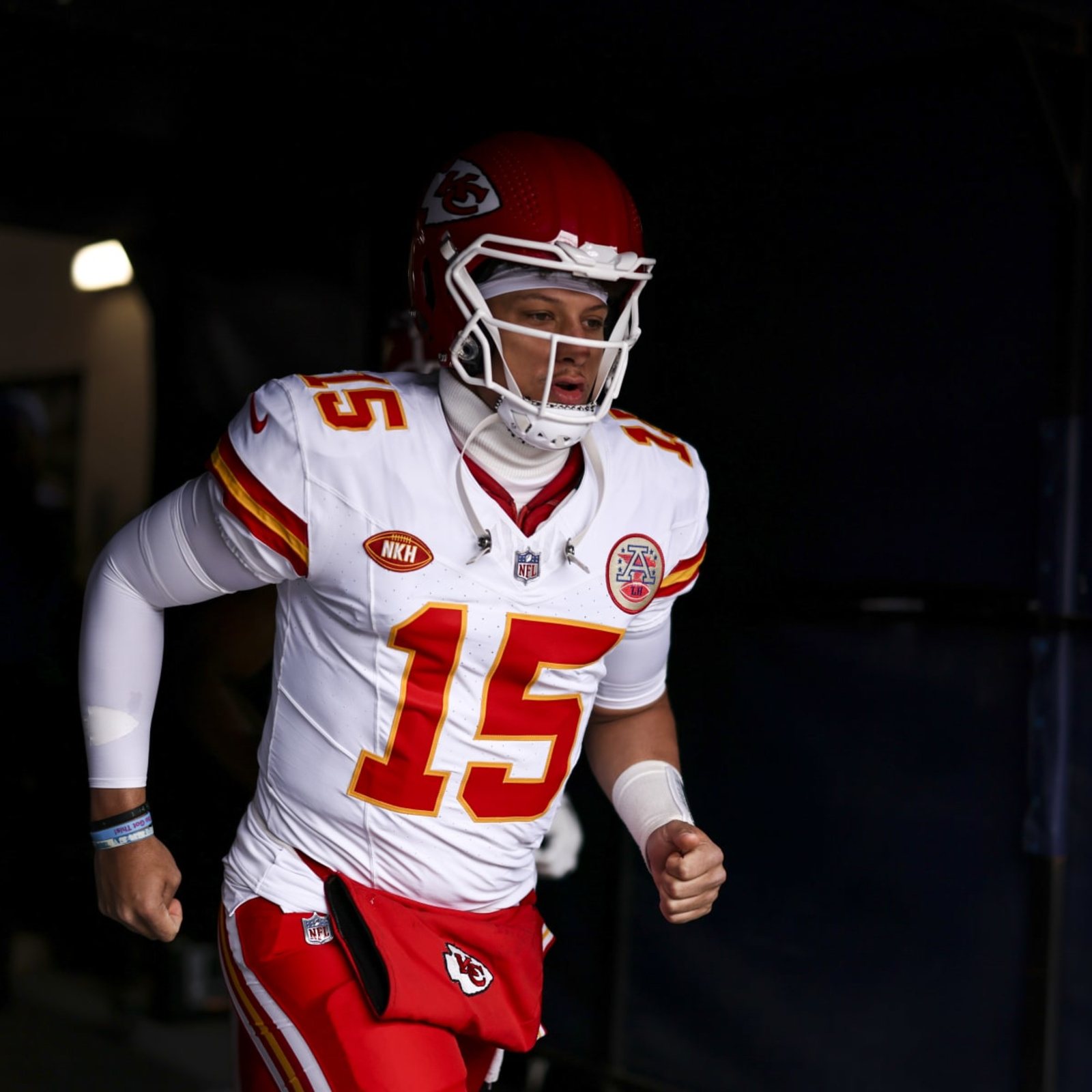 Kansas City Chiefs 2024 Super Bowl Futures Odds and Tips