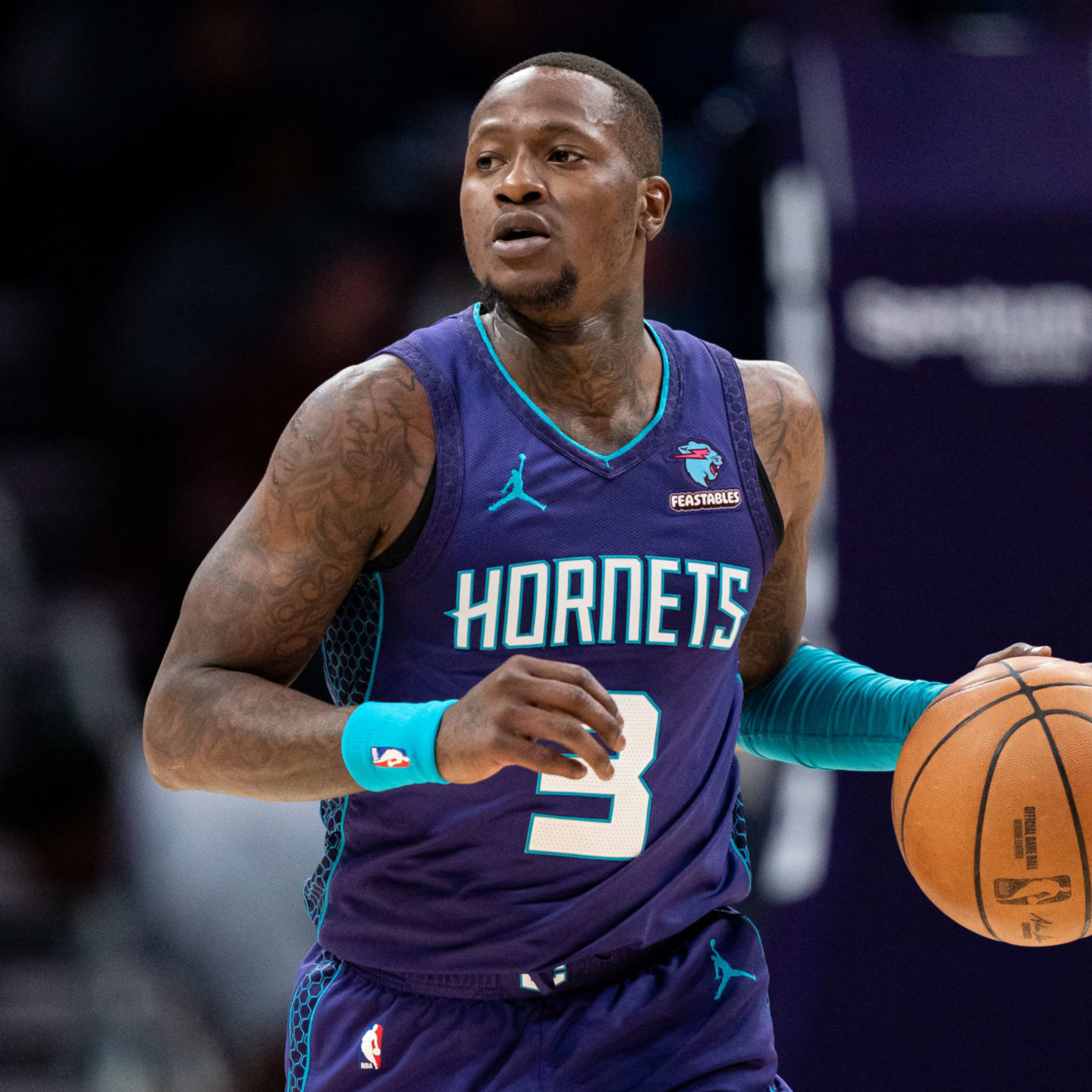 NBA Trade Rumors: Charlotte Hornets' could move Hayward, Bridges after  Rozier trade