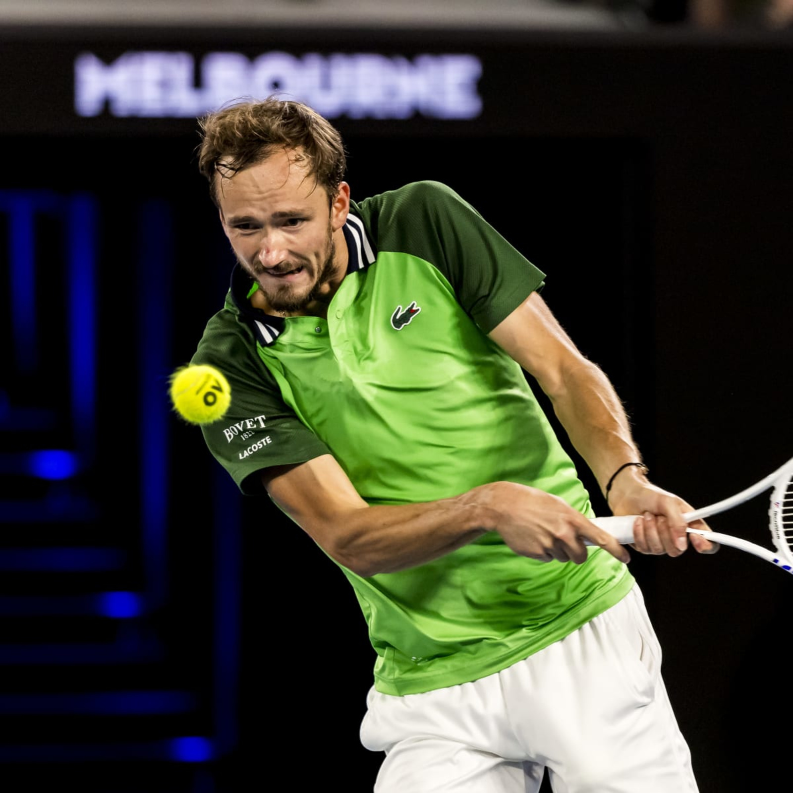 Australian open 2019 store men's final live streaming