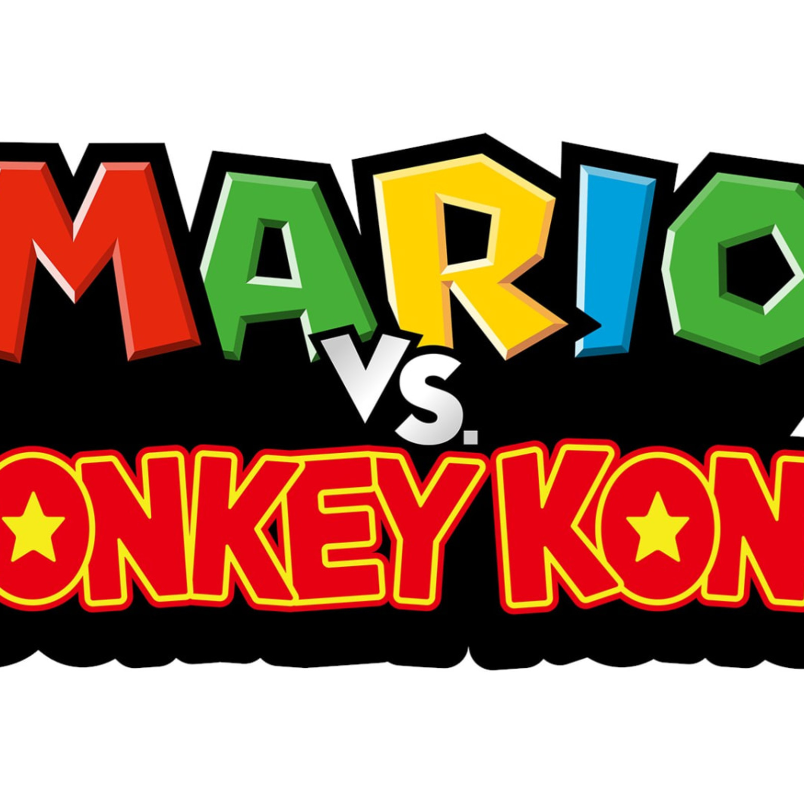 Mario vs. Donkey Kong - Nintendo Direct 9.14.2023 : r/NintendoSwitch