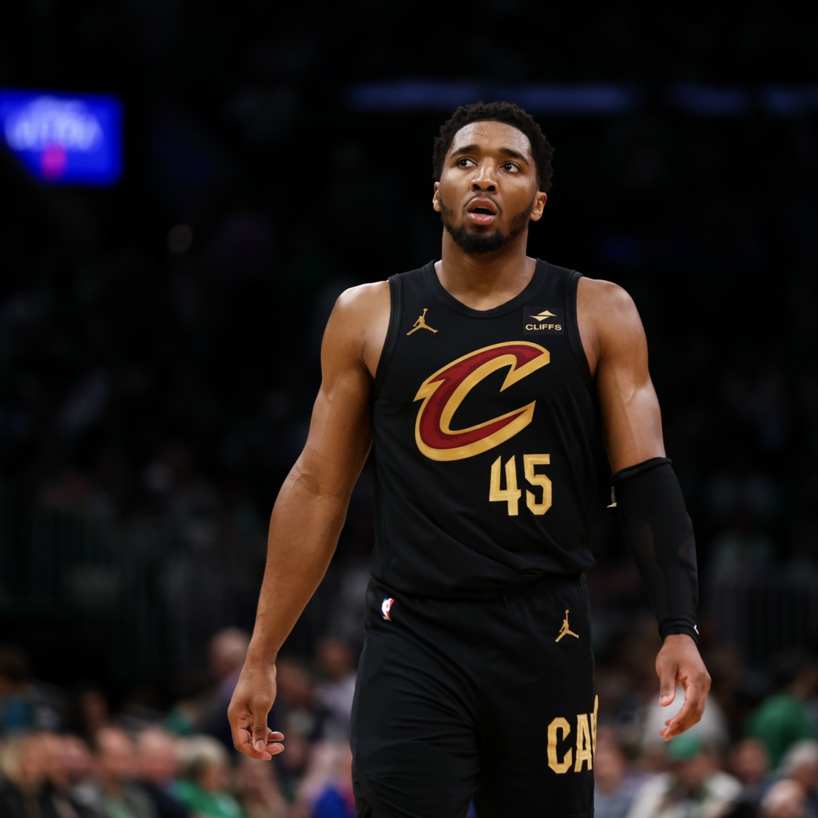 Donovan Mitchell Rumors: Lakers Will Be Among Top Trade Suitors if Cavs  Explore Talks | News, Scores, Highlights, Stats, and Rumors | Bleacher  Report