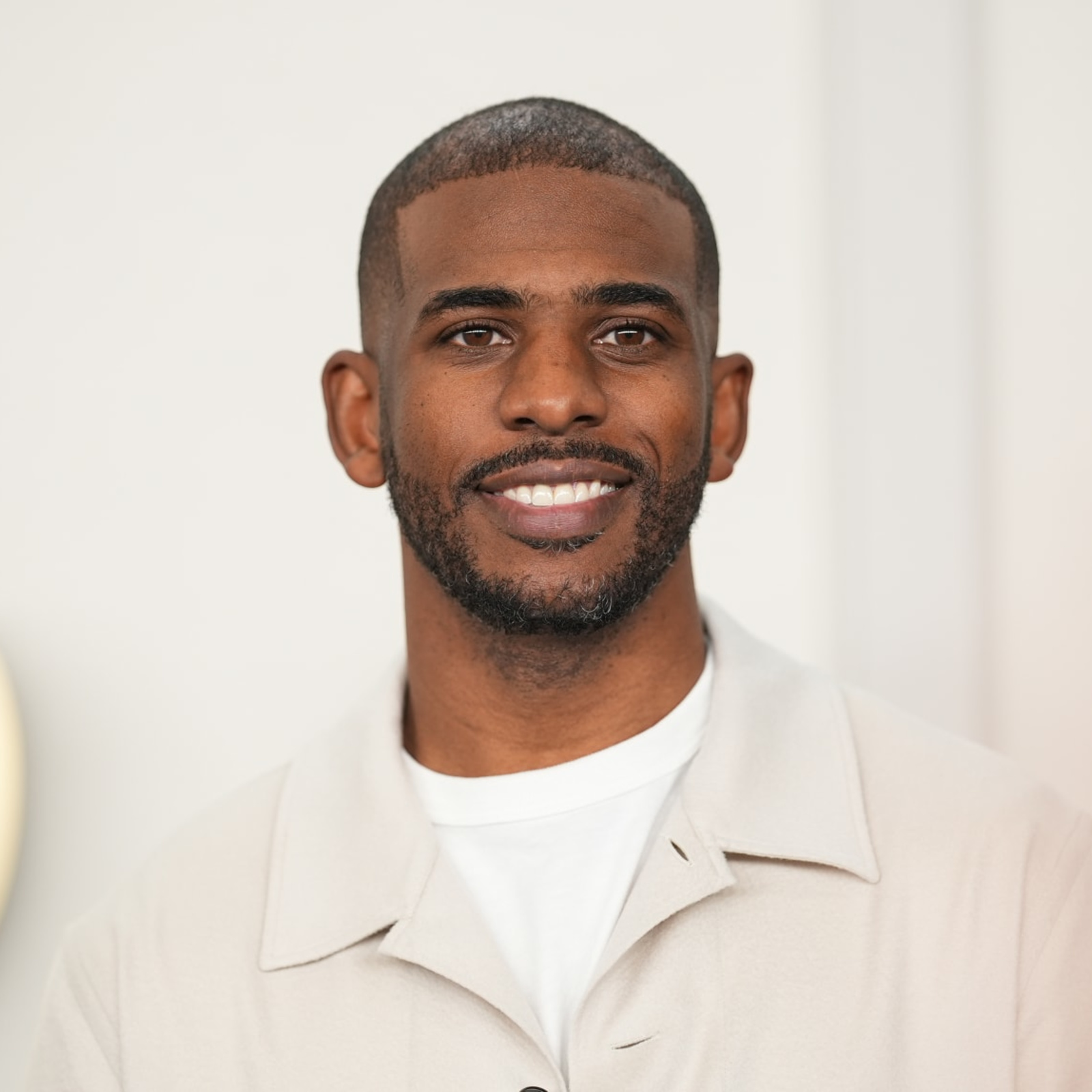 Warriors Chris Paul to Join ESPN as NBA Analyst for 2024 Eastern Conference Finals News Scores Highlights Stats and Rumors Bleacher Report