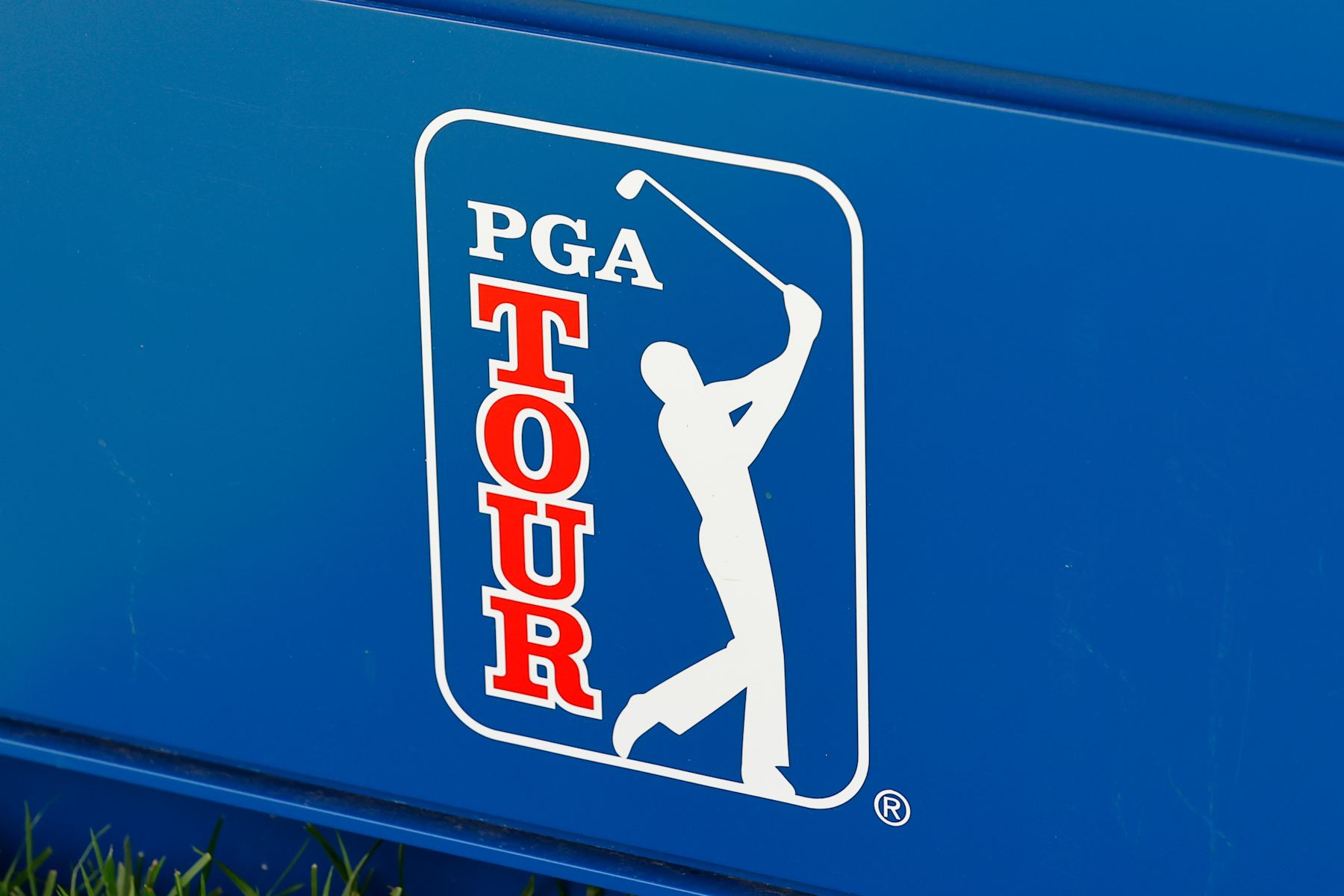 pga-tour-releases-2025-schedule-for-masters-players-championship-all-tournaments-news-scores-highlights-stats-and-rumors-bleacher-report