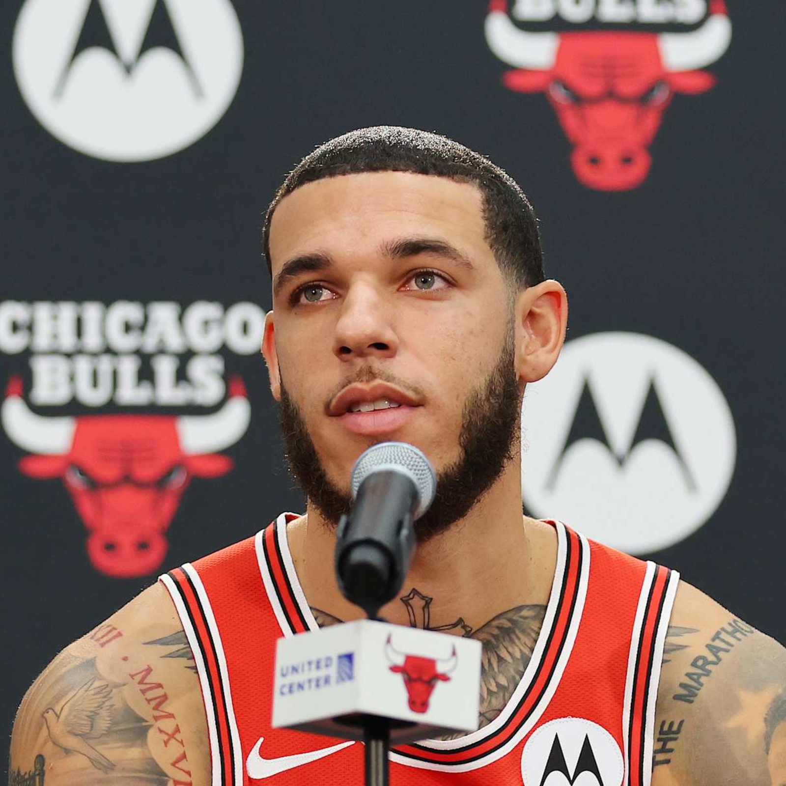 SAD NEWS: 30 minutes ago in Dawsonville, USA. At the age of 69, the family of star Lonzo Ball just announced urgent news to his followers that Lonzo Ball’s father is currently...anhtruc.