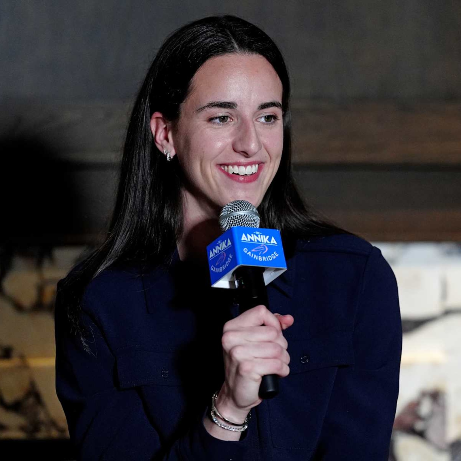 Caitlin Clark Explains Her Motivation: 'I Just Want to Be Better Than  Everybody Else' | News, Scores, Highlights, Stats, and Rumors | Bleacher  Report