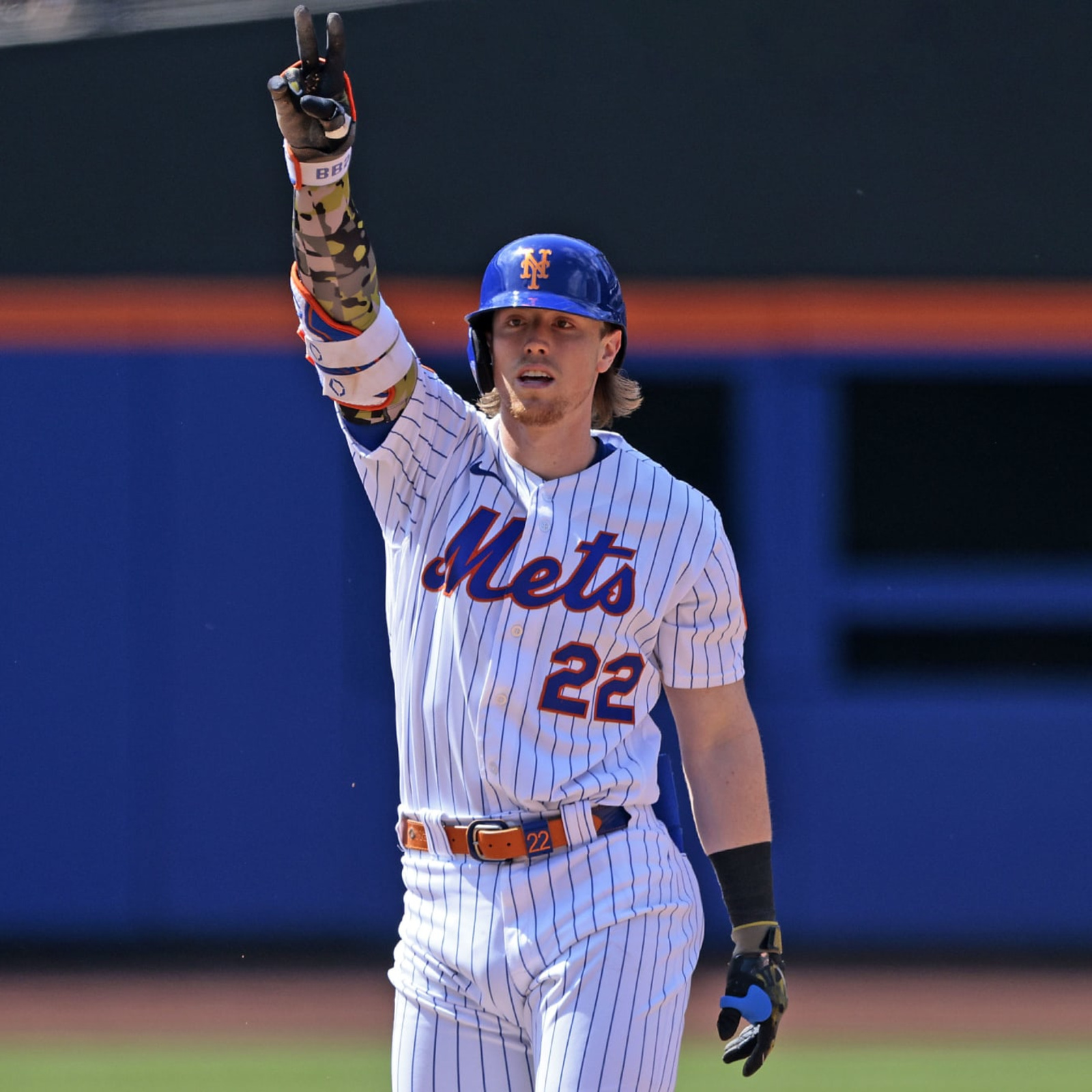 Mets' Breakout Players, Most Disappointing to Start 2023 Season, News,  Scores, Highlights, Stats, and Rumors