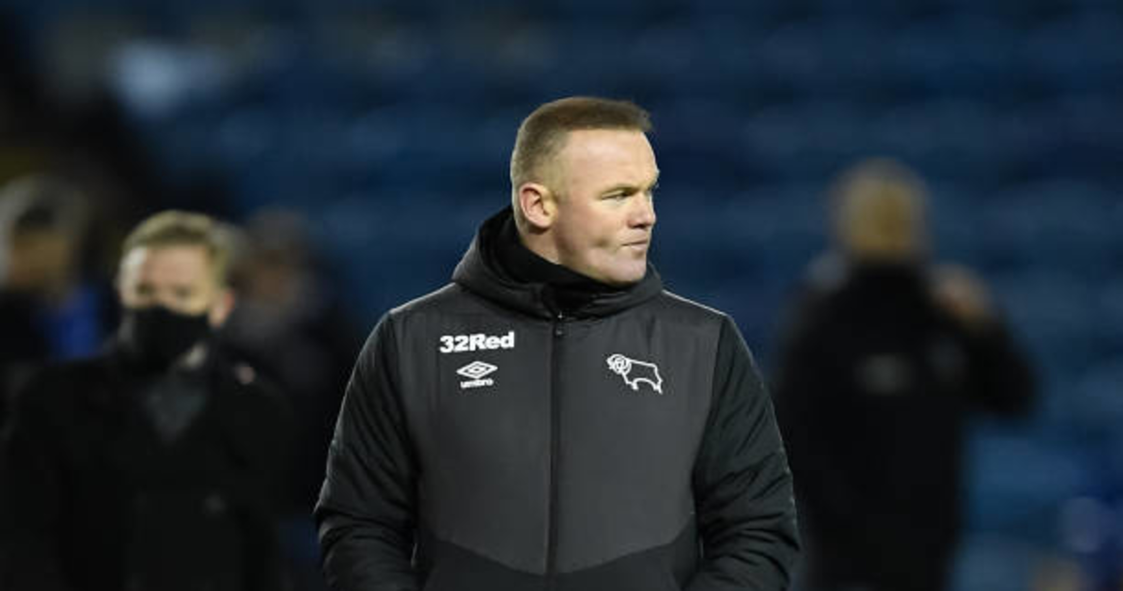 Wayne Rooney Retires To Become Full Time Derby County Manager News   Iwc89swmkl1gshllktx4 