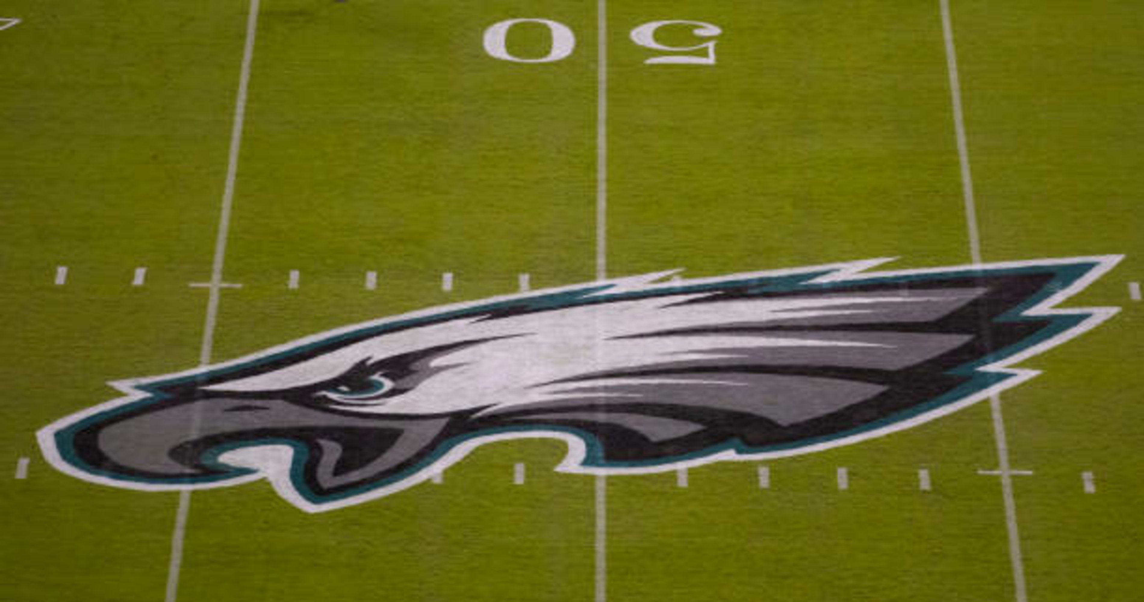 Dolphins acquire No. 6 pick in 2021 draft from Eagles for No. 12 pick, 2022  first-rounder