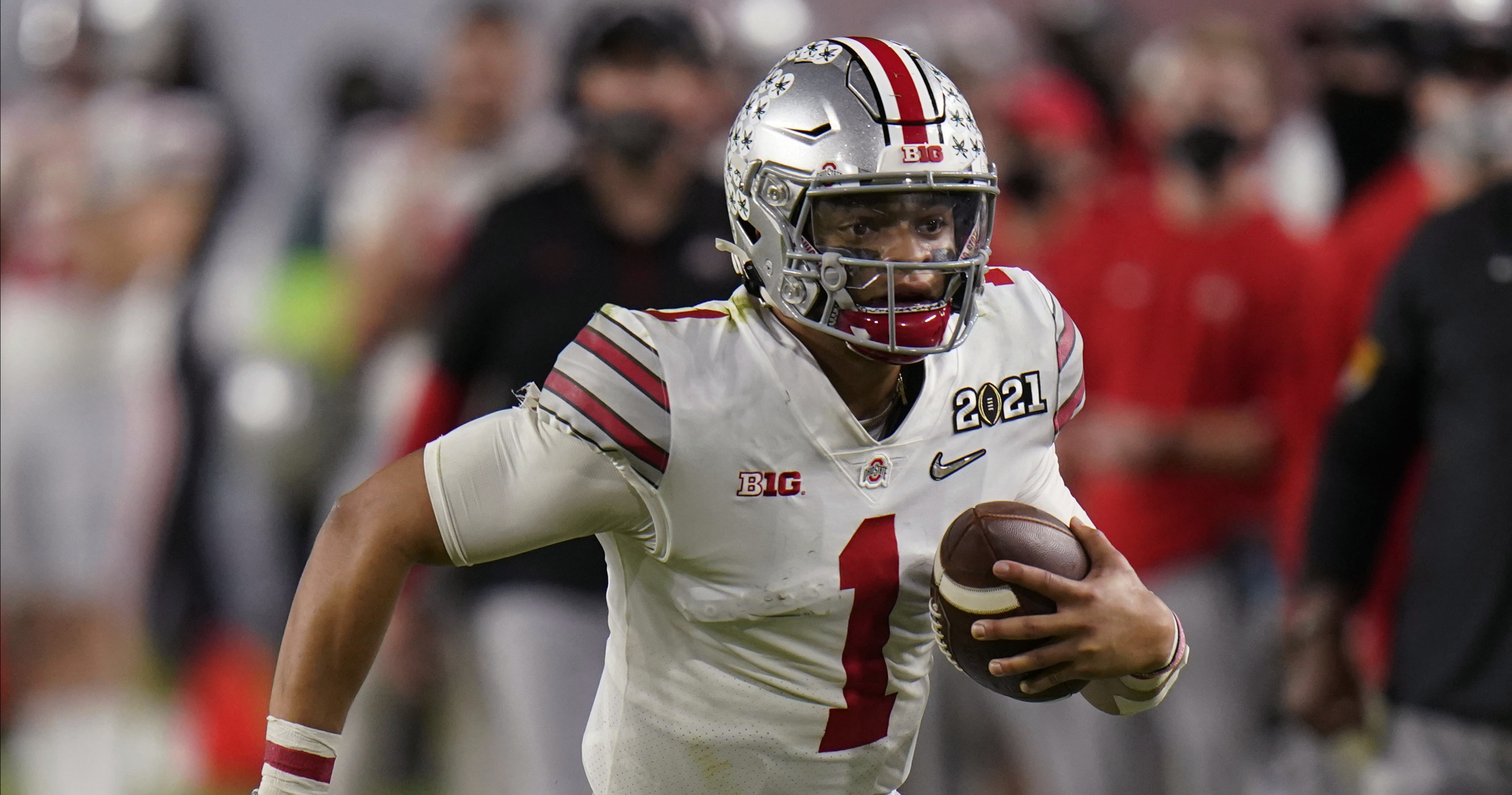 San Francisco 49ers eye upgrade at quarterback, execute trade with Miami  Dolphins to move up from No. 12 to No. 3 in the 2021 NFL Draft, NFL News,  Rankings and Statistics