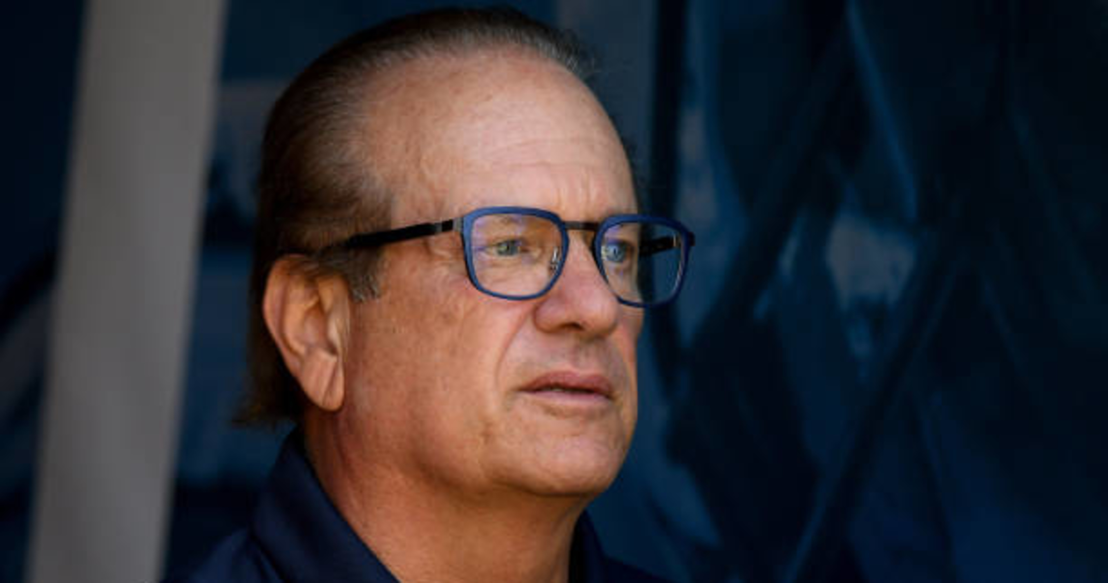 Dean Spanos' Sister Dea Asks Court to Force Sale of Chargers to Pay Debts, News, Scores, Highlights, Stats, and Rumors