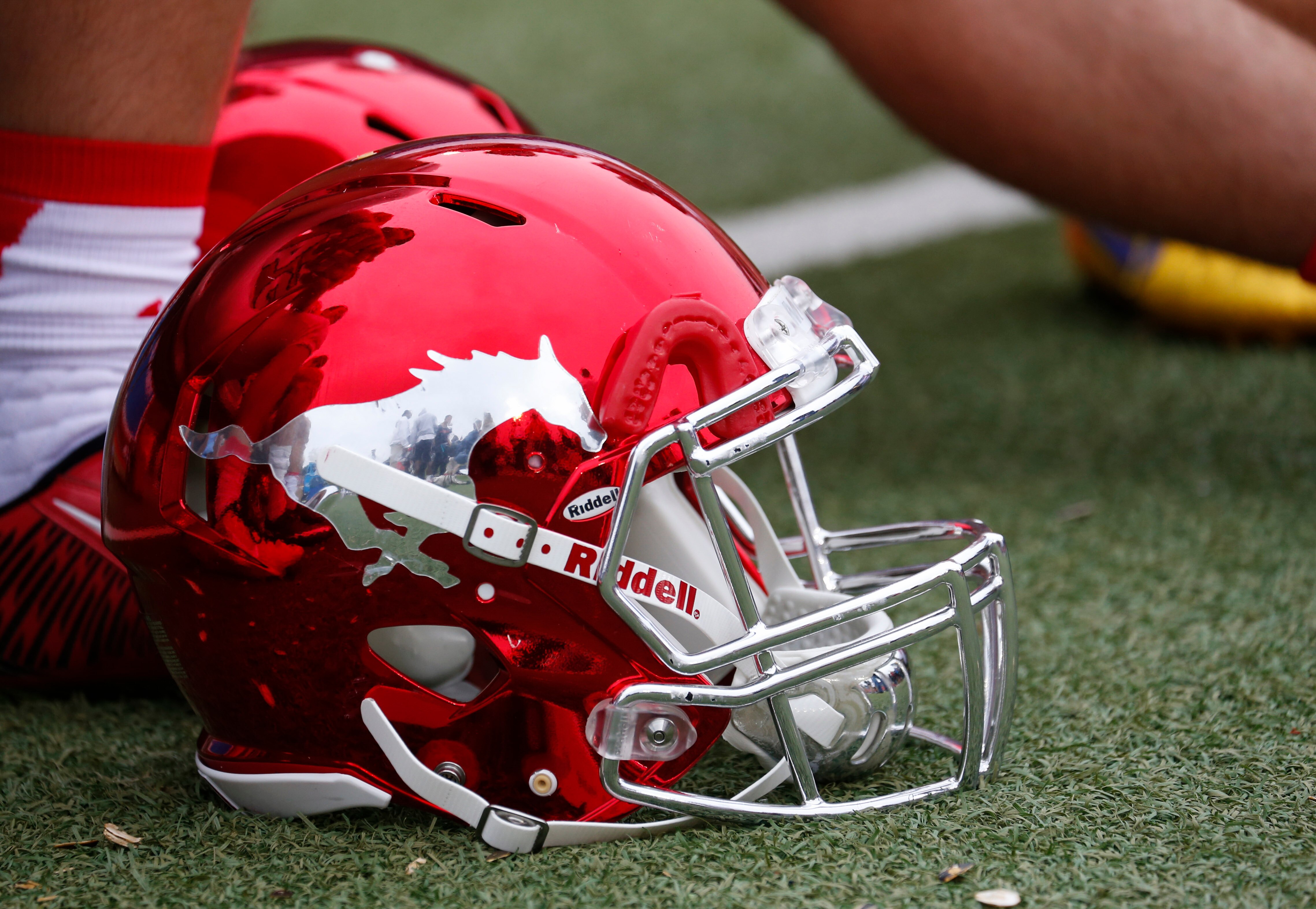 This Smu Coach'S Sec Comment Is Going Viral! - 3xpplle