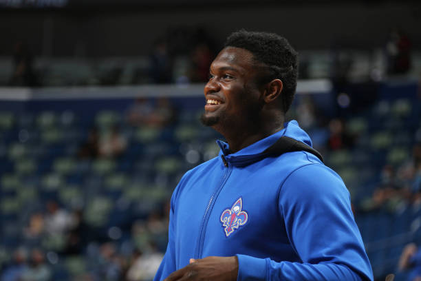 pg 2.5 zion williamson