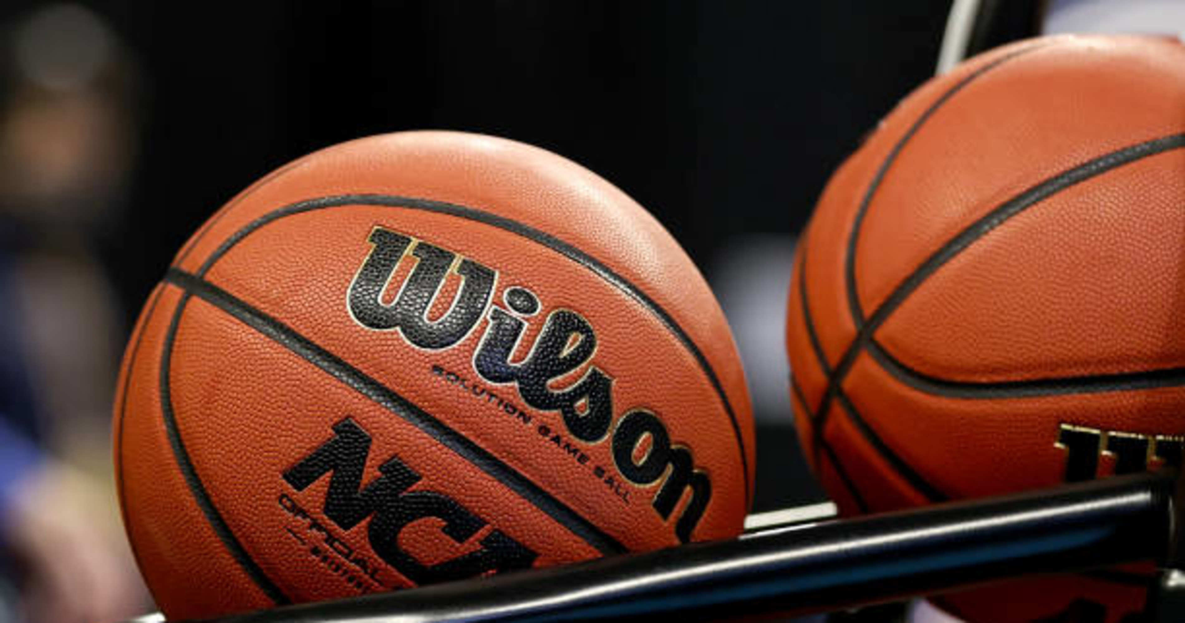 Ncaa Men’s Basketball Rules Committee Recommends Players Get Technicals 