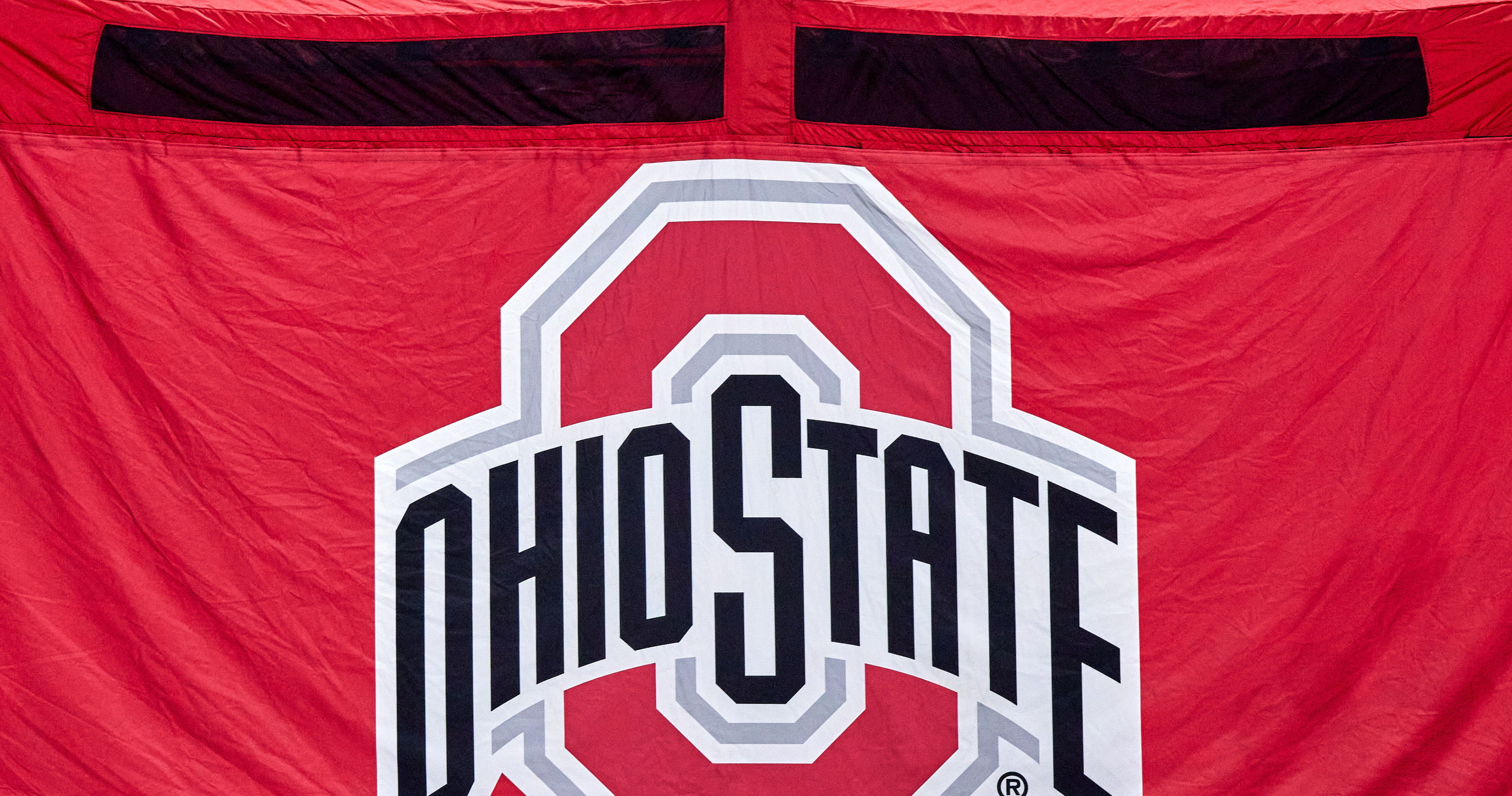 Ohio State Releases Statement on Massage Therapist's Conduct with Football  Team, News, Scores, Highlights, Stats, and Rumors