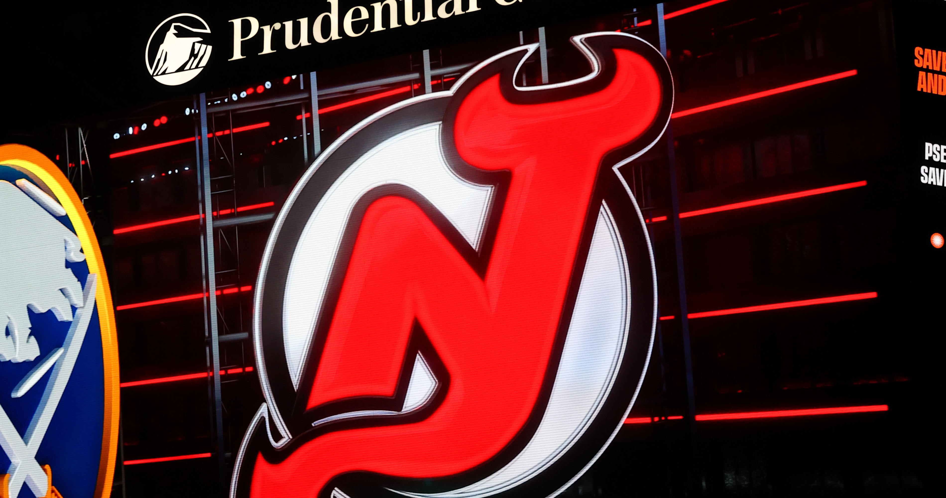 New Jersey Devils Become 1st NHL Team to Sell NFT with 1-of-1 Coin ...