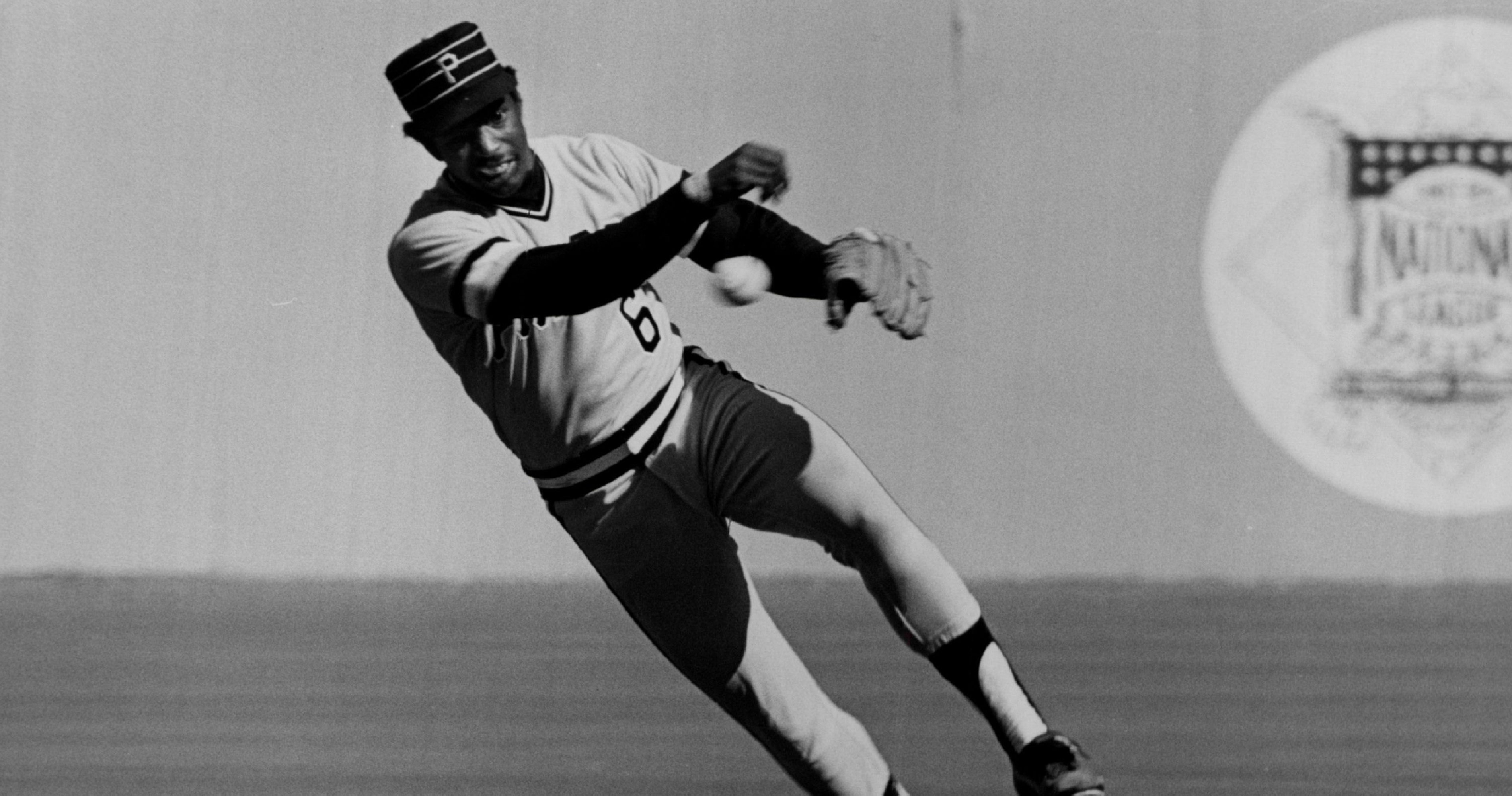 Former Pirate Rennie Stennett dies at 72 - Bucs Dugout