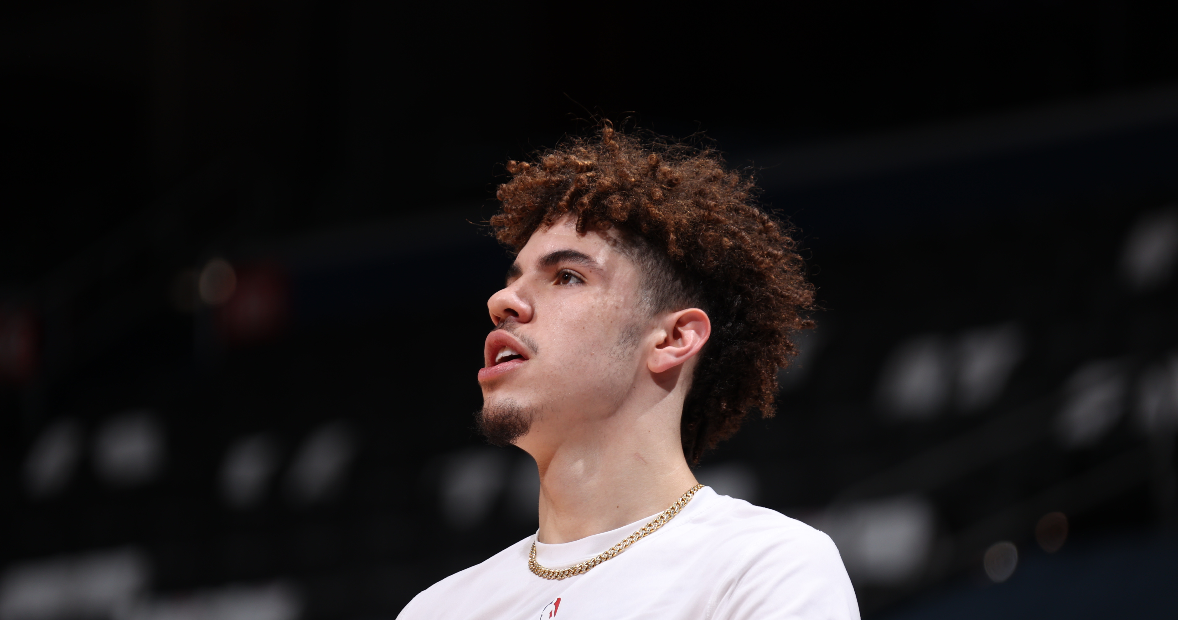 Pacers Rout LaMelo Ball, Hornets In Play-in Game; Will Face Wizards ...