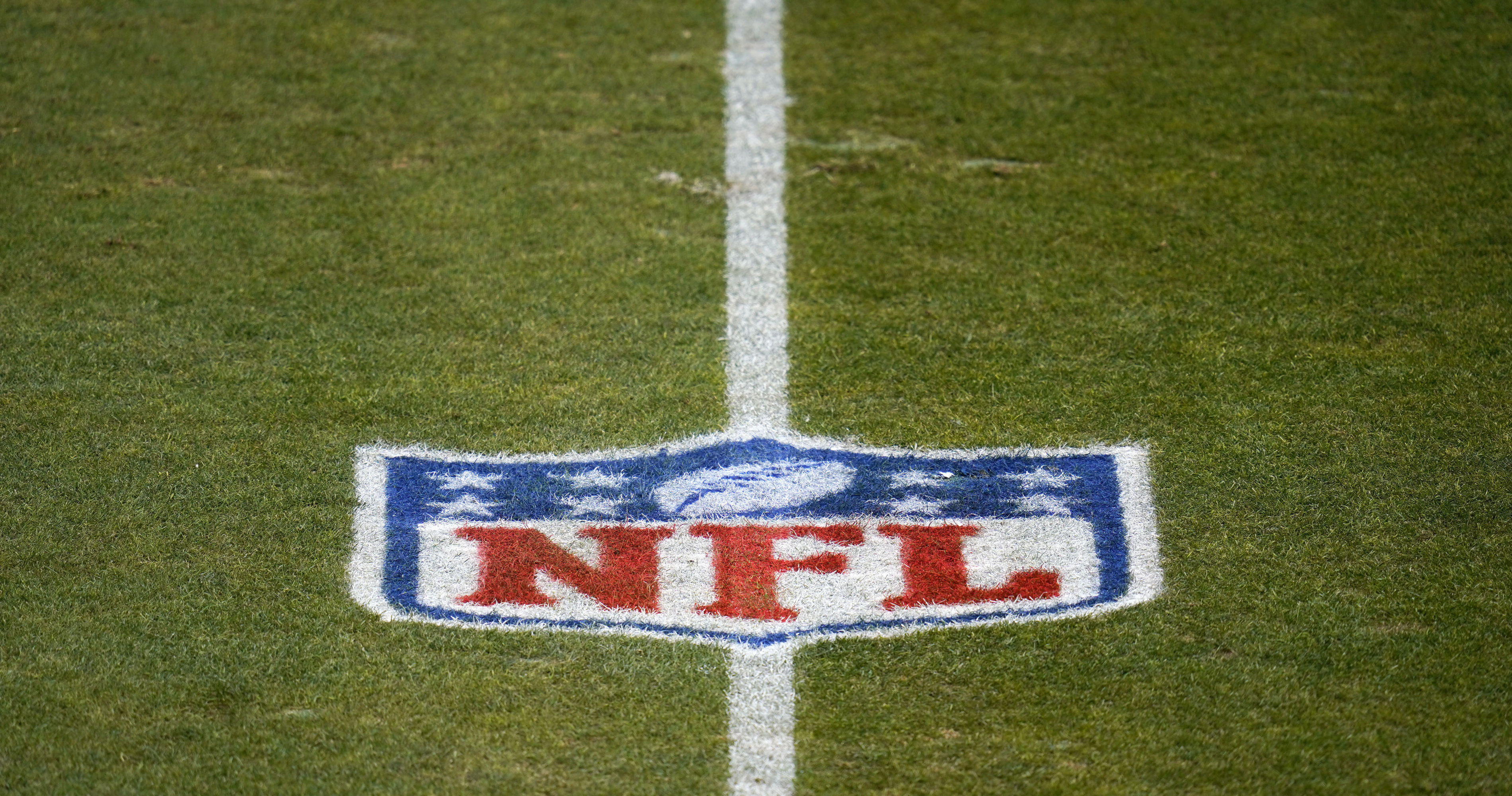 NFL pledges to halt 'race-norming,' review Black claims