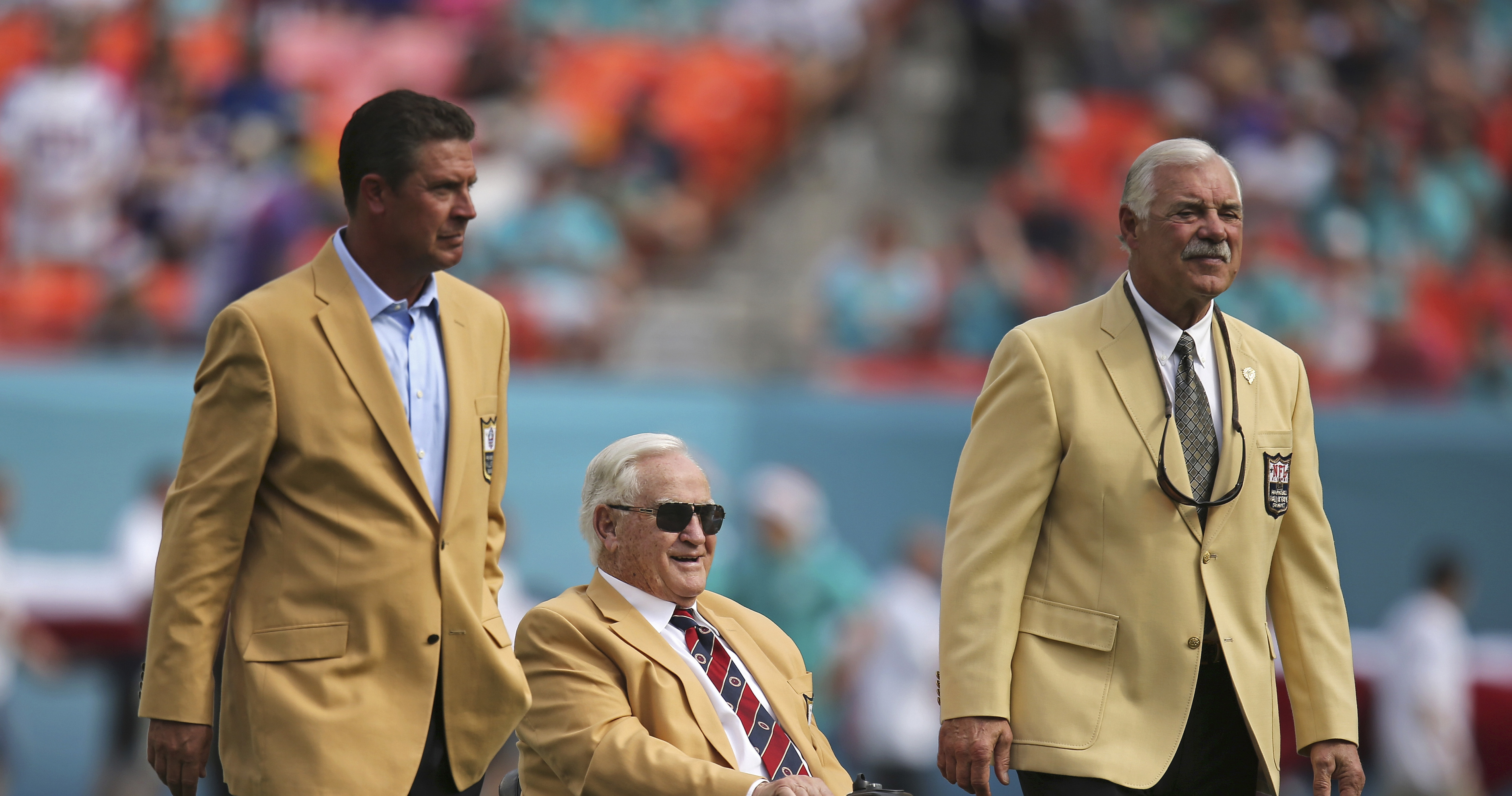 Dan Marino: My Life in Football: Marino, Dan, Shula, Don: