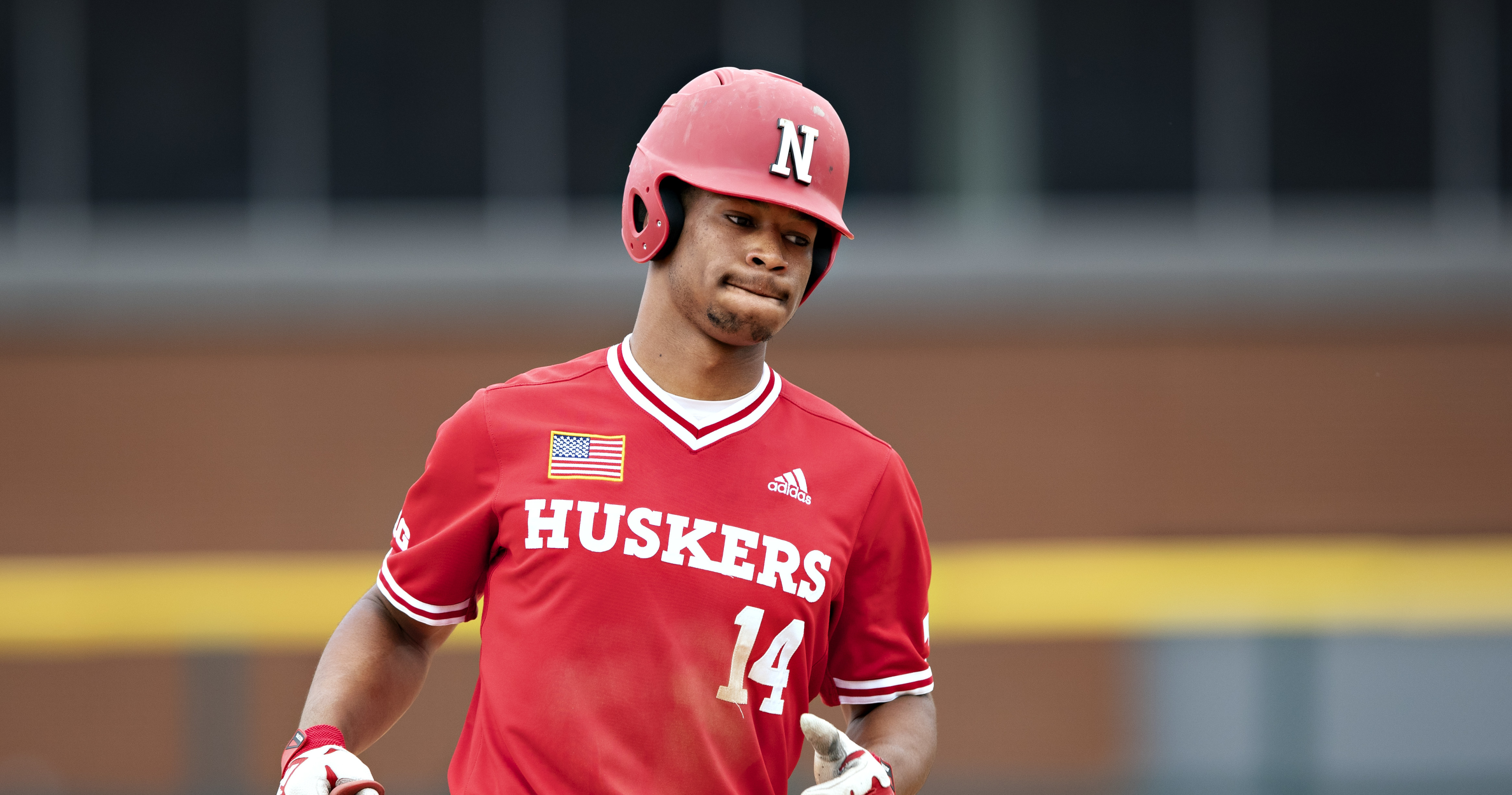 College Baseball Regional 2021 Results, Highlights and Bracket from