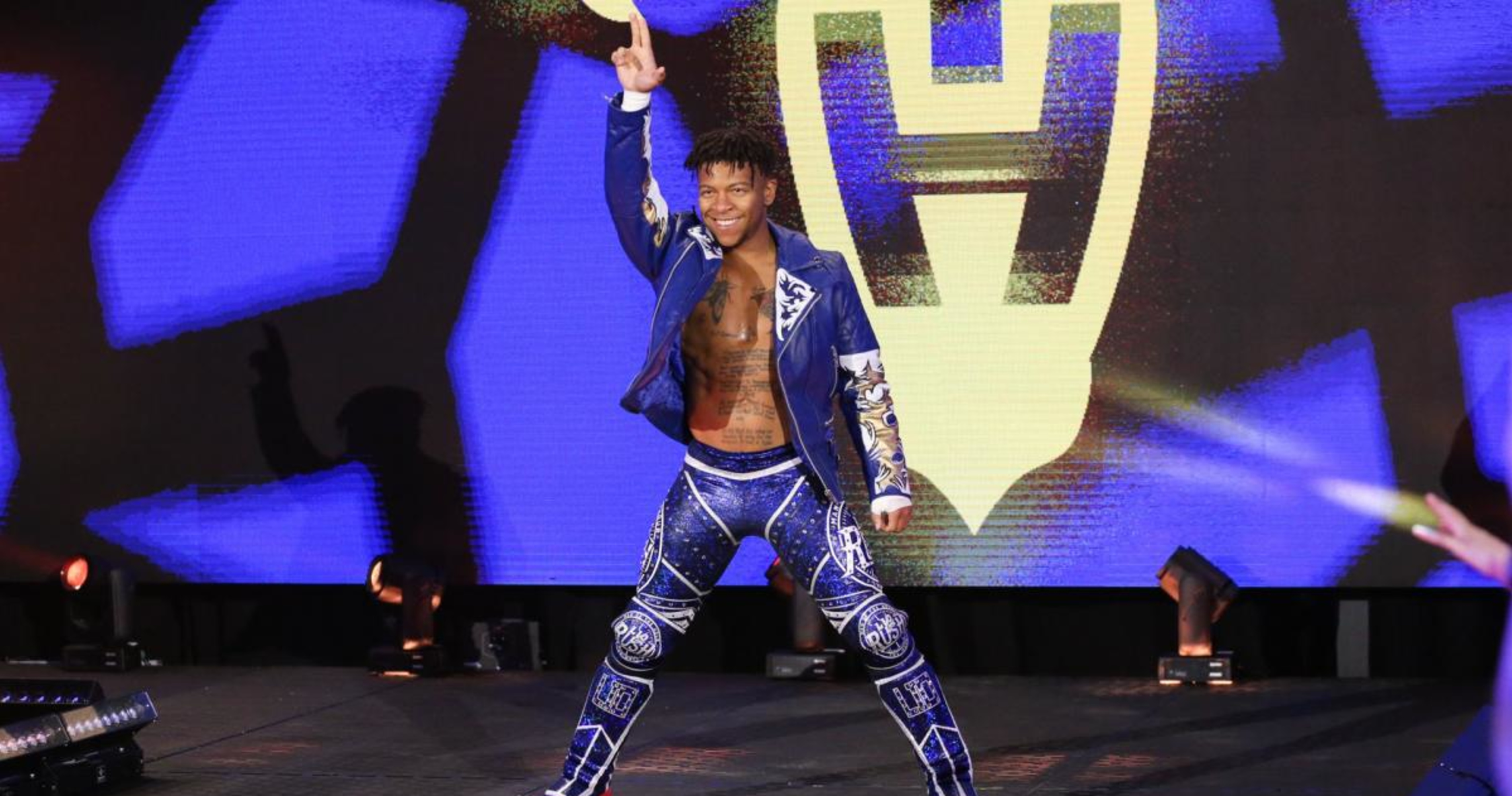 former-wwe-superstar-lio-rush-announces-retirement-after-making-aew