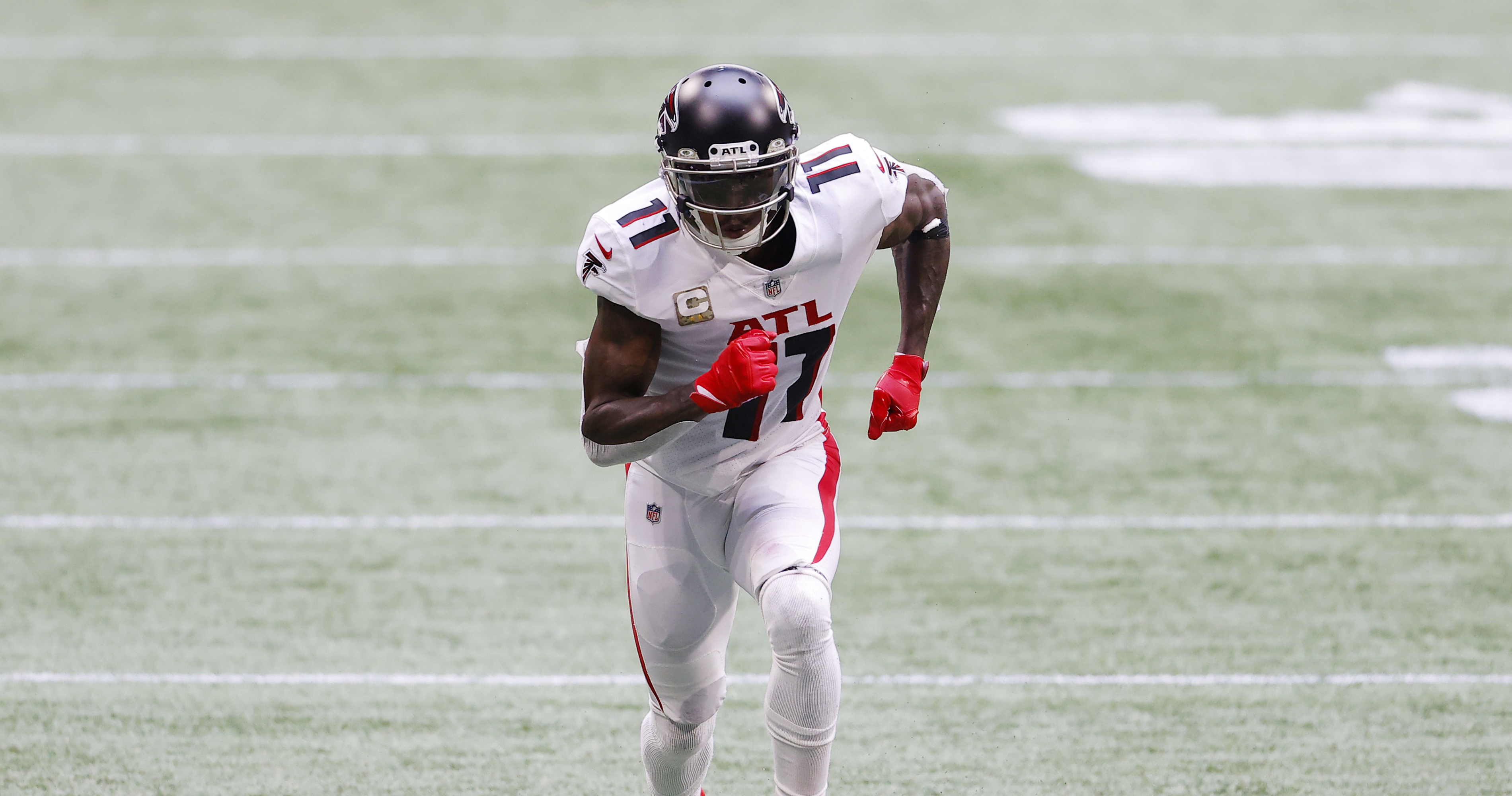 Julio Jones Trade A Move Titans Needed To Make GM Jon Robinson Says   Gpivkjjopg11e2bvqabv 