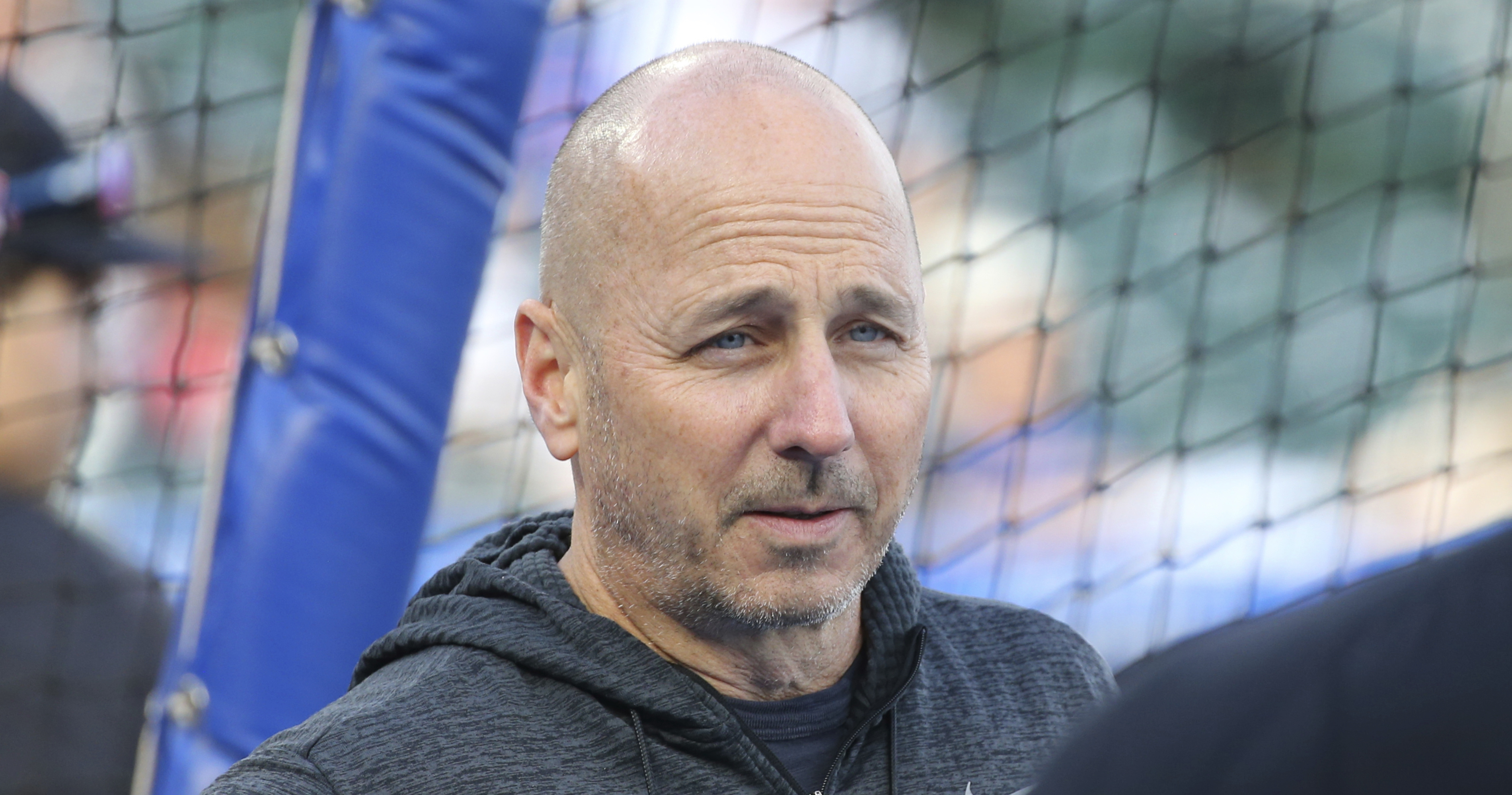 yankees-gm-brian-cashman-on-team-s-struggles-this-season-we-suck