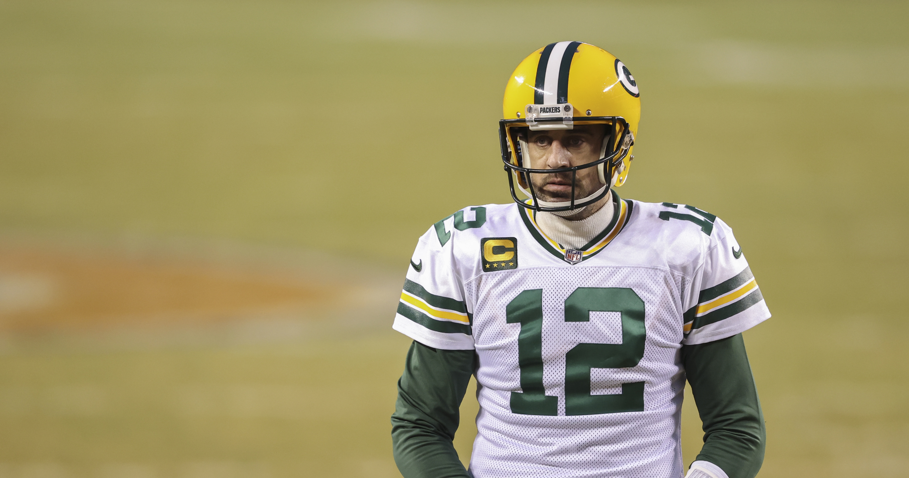 Packers Reportedly Make Preseason Decision On Jordan Love - The