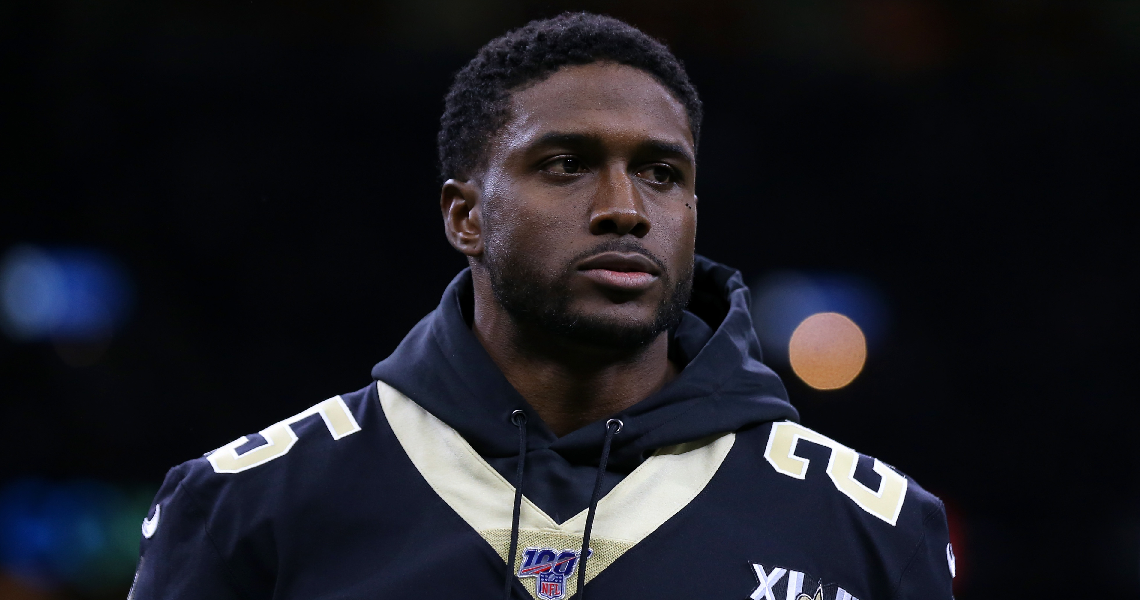 Former USC star Reggie Bush sues NCAA, petitions for records