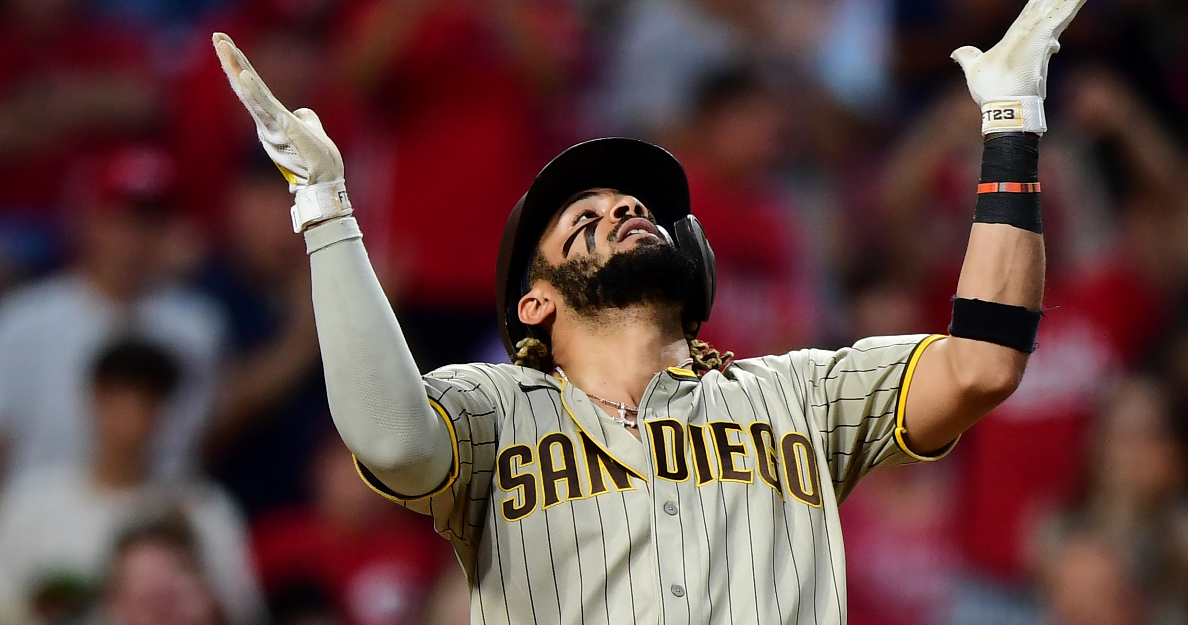 MLB AllStar Voting 2021 Rosters Starters, Snubs and Predictions for