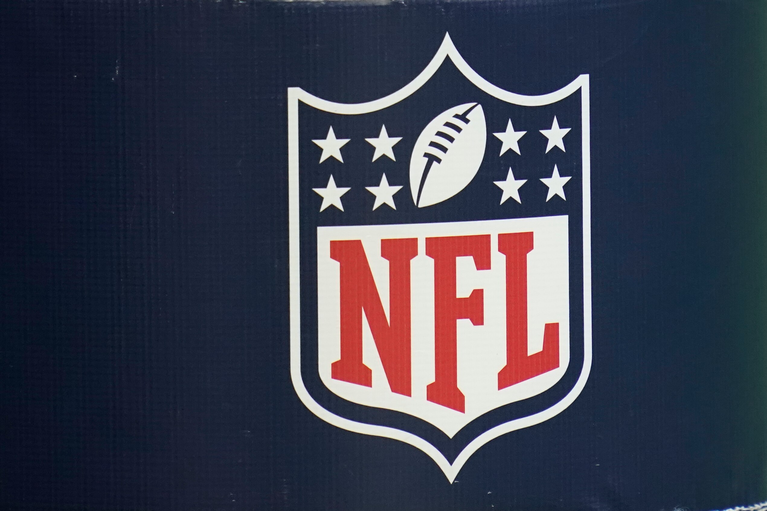 Bleacher Report Vppa Settlement Legit - w27wyvq