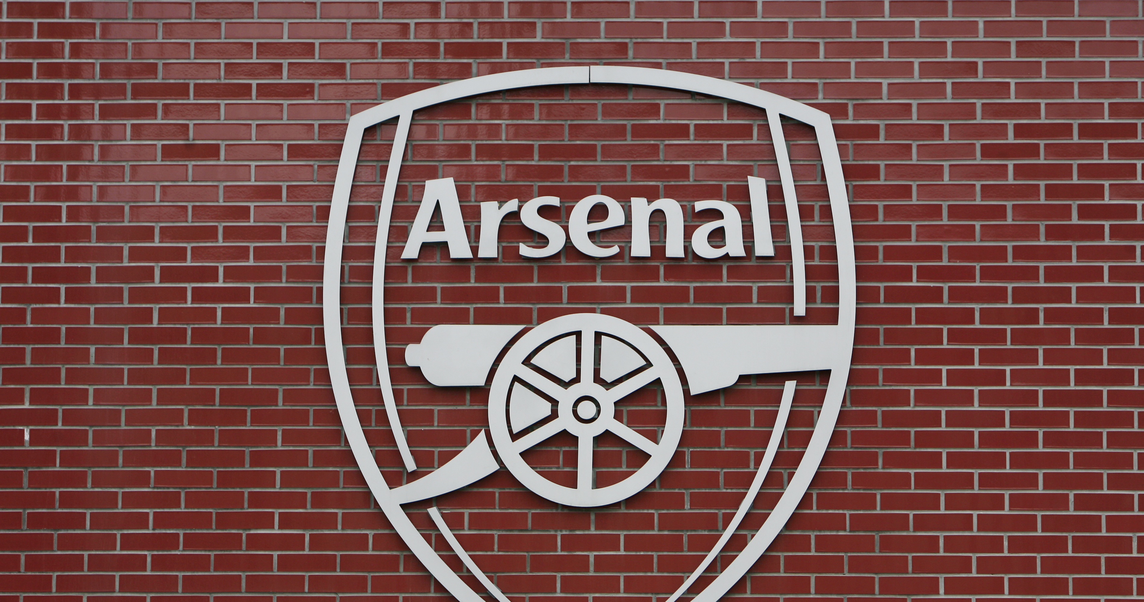 AFTV on X:  Prime Video's All Or Nothing franchise will film their  next series at Arsenal over the 2021-22 season. Thoughts? 