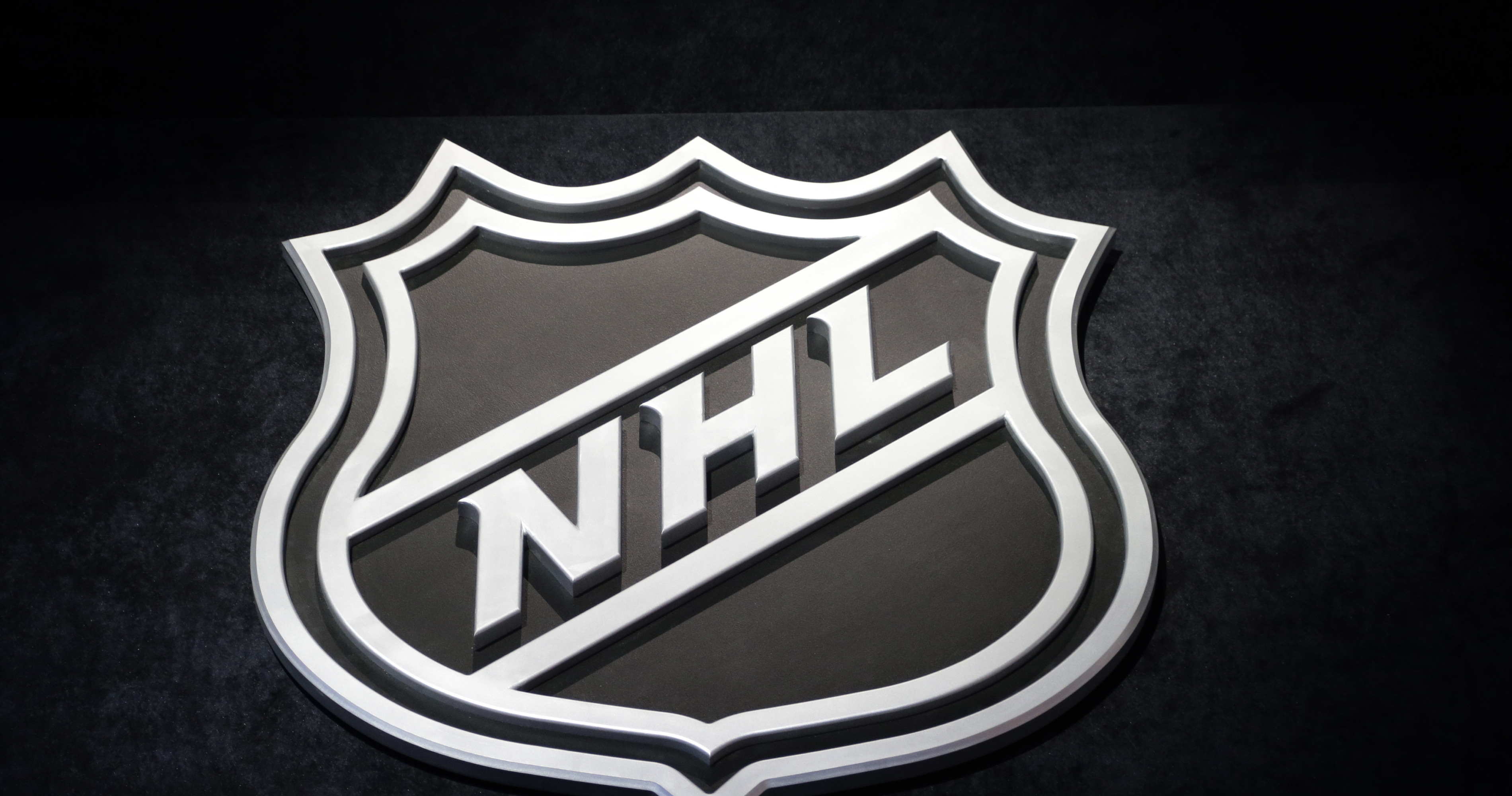 NHL Draft 2021 Complete Order of Picks Announced for All 7 Rounds
