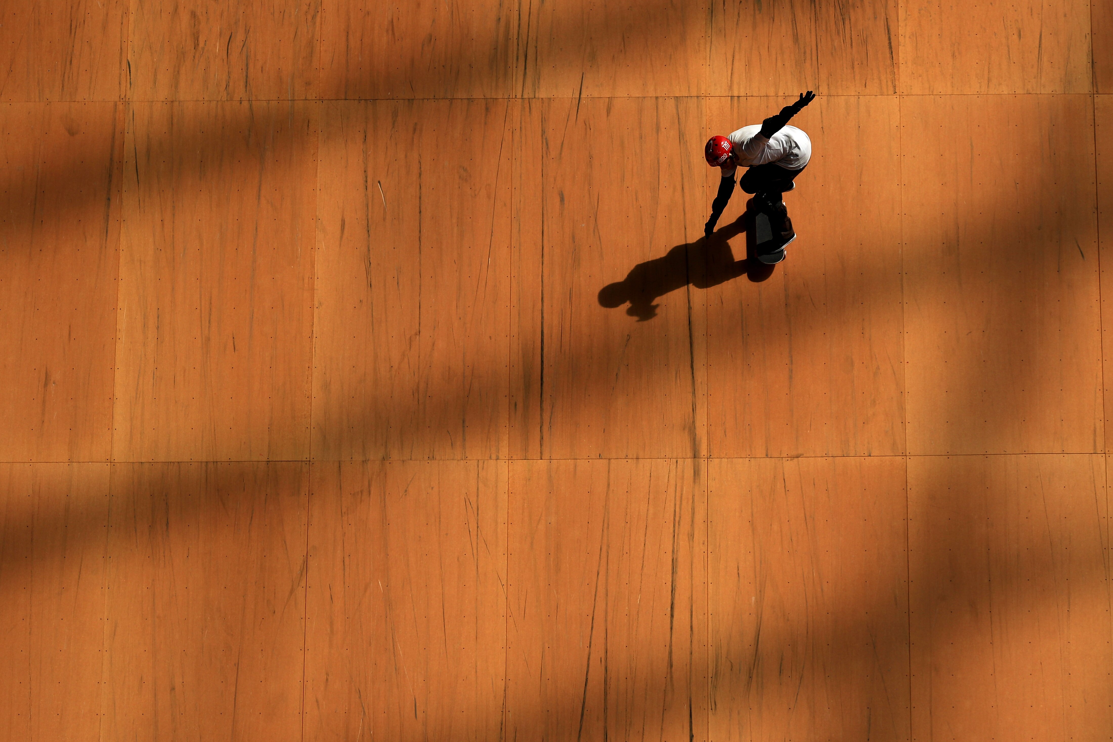 Video 12 Year Old Gui Khury Lands Historic 1080 To Win Gold Medal At