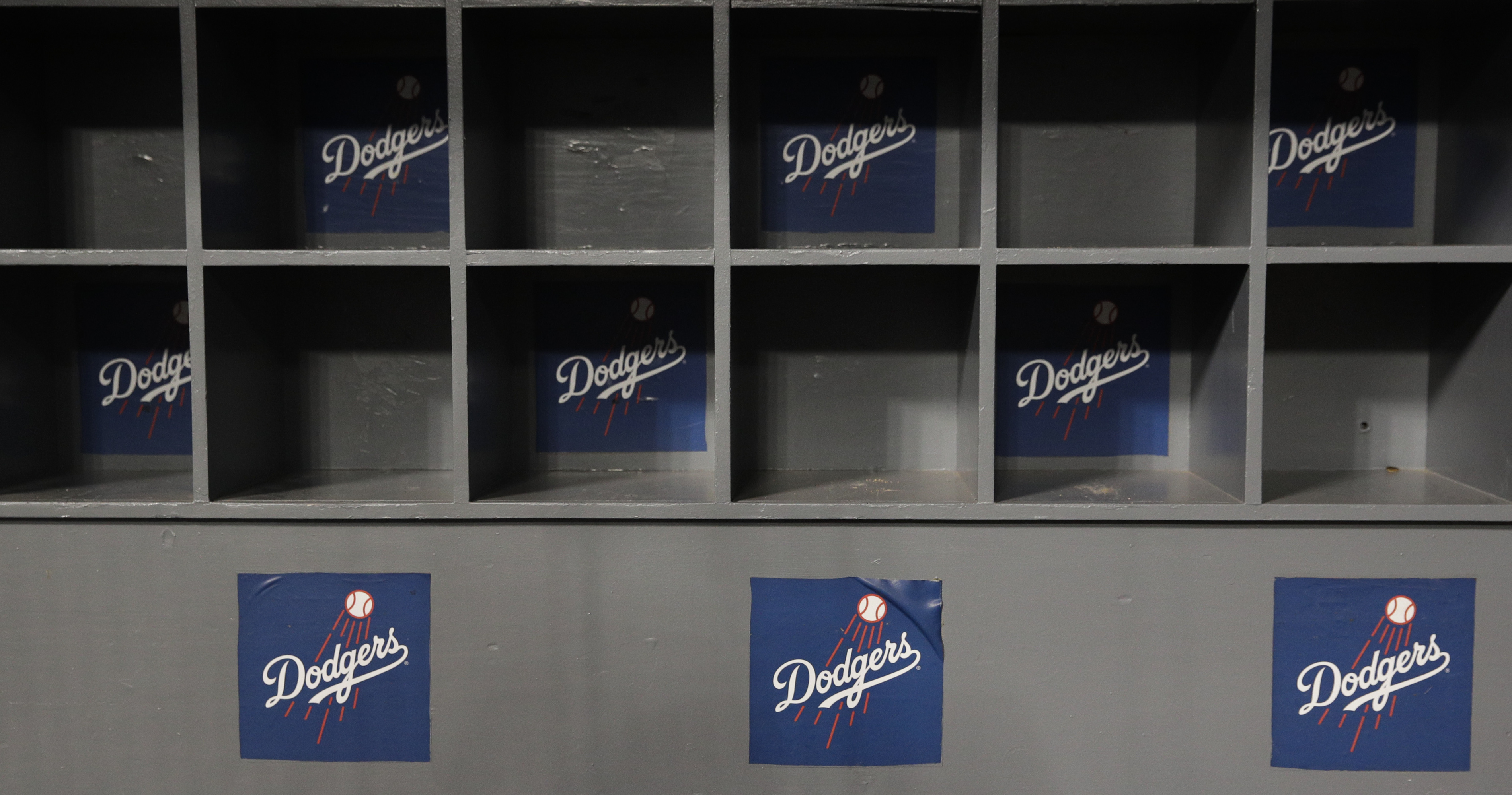 Dodgers Trade Rumors: Los Angeles Targeting Starting Pitching Ahead Of ...