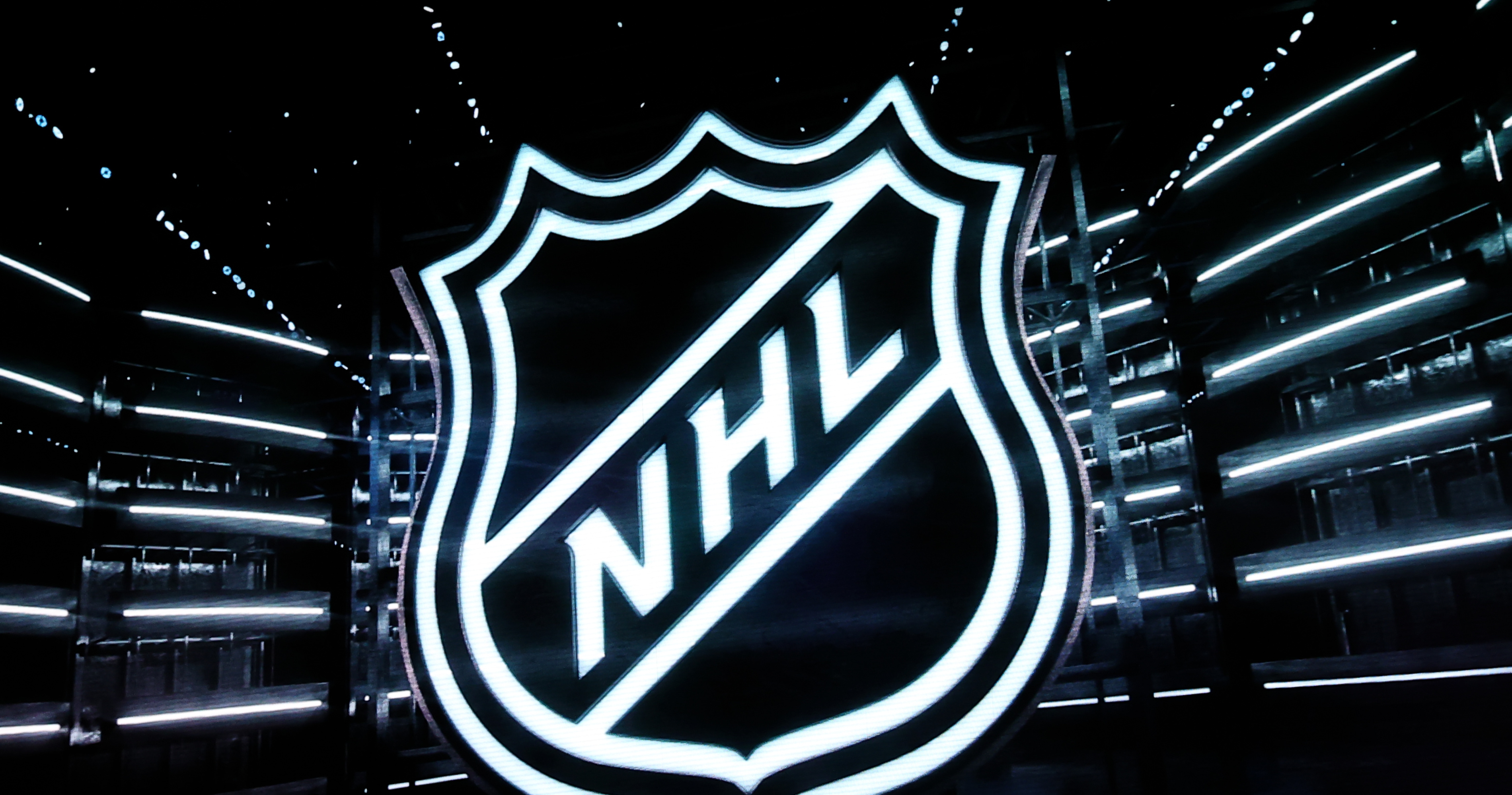 2021-22-nhl-schedule-to-be-released-thursday-on-sportscenter-news