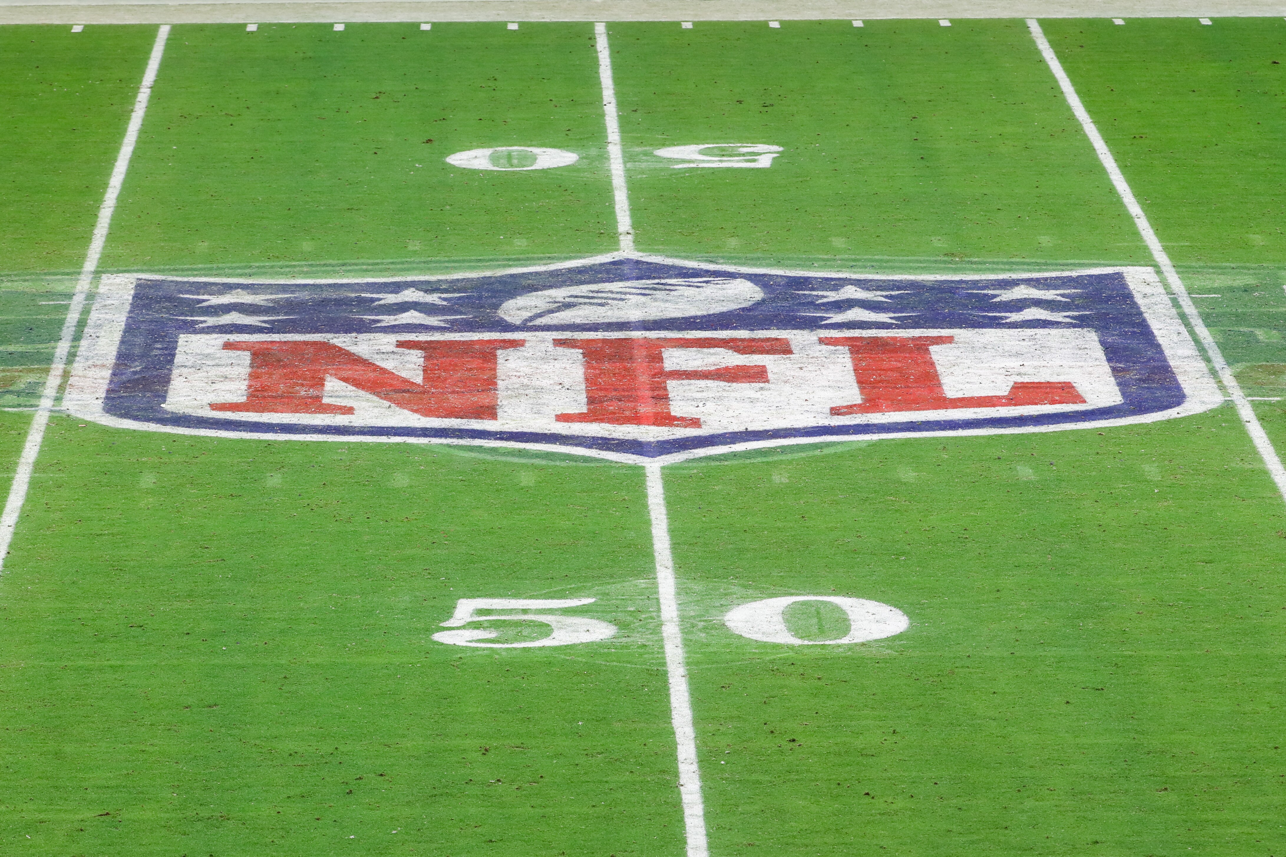 NFL's Allen Sills: Let's Not Get COVID Vaccine Info from Instagram or  Facebook Posts | News, Scores, Highlights, Stats, and Rumors | Bleacher  Report