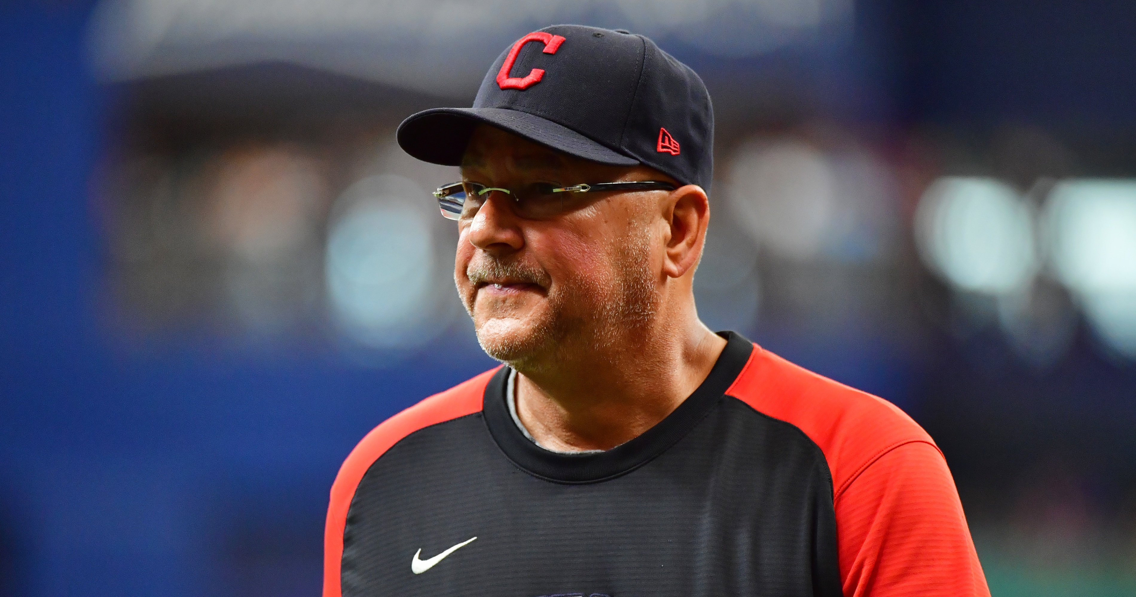 Tito Francona Stats & Facts - This Day In Baseball