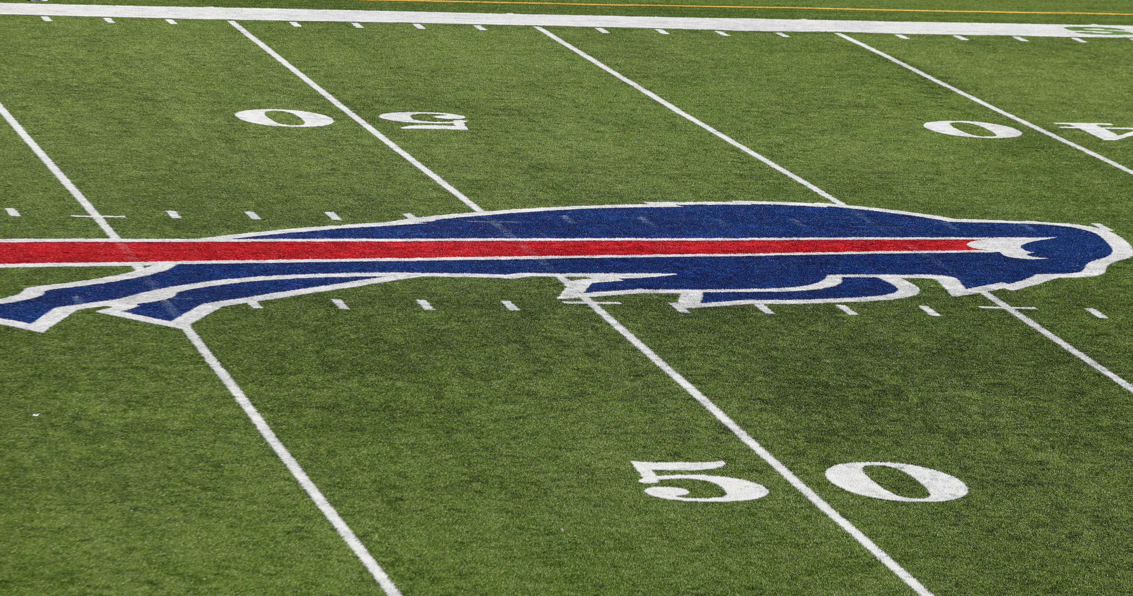 Report names Austin as potential relocation destination for NFL's Buffalo  Bills