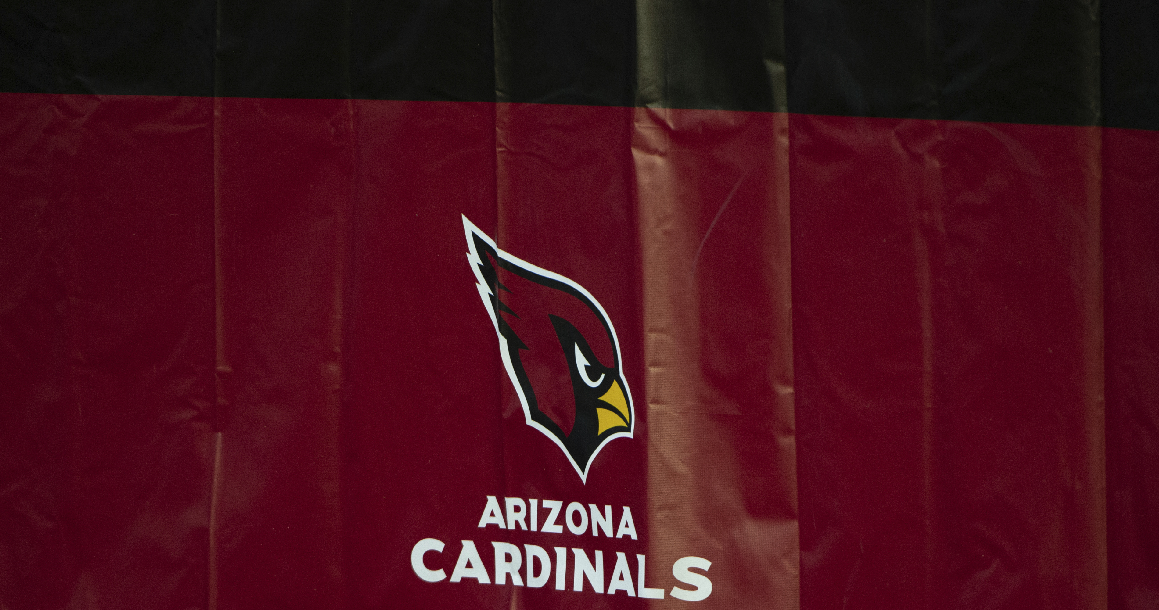 BetMGM, Arizona Cardinals set to open first sportsbook at an NFL