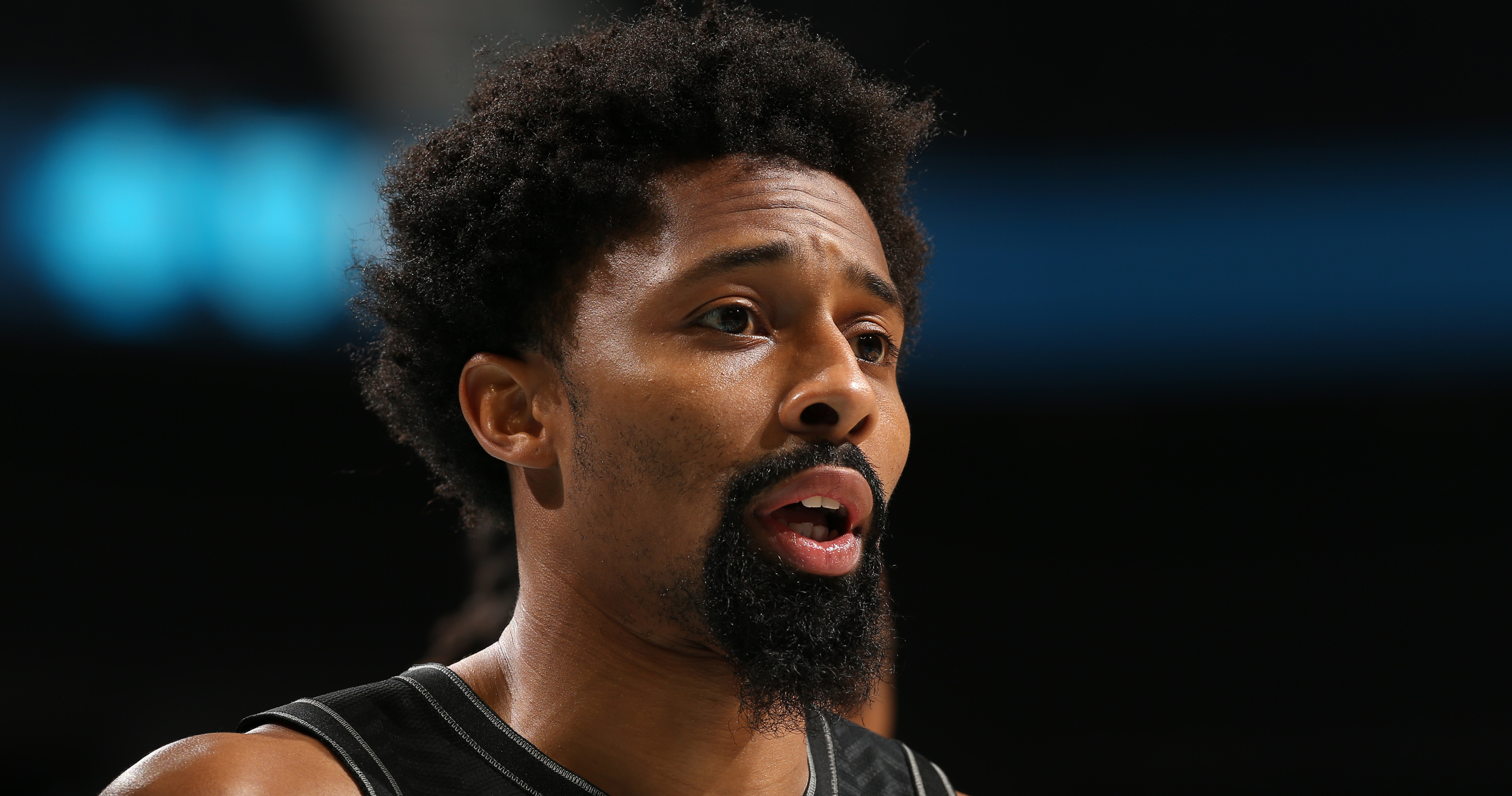 Report: Spencer Dinwiddie's Wizards Contract Has $1 Bonus If Team Wins NBA  Title | News, Scores, Highlights, Stats, and Rumors | Bleacher Report